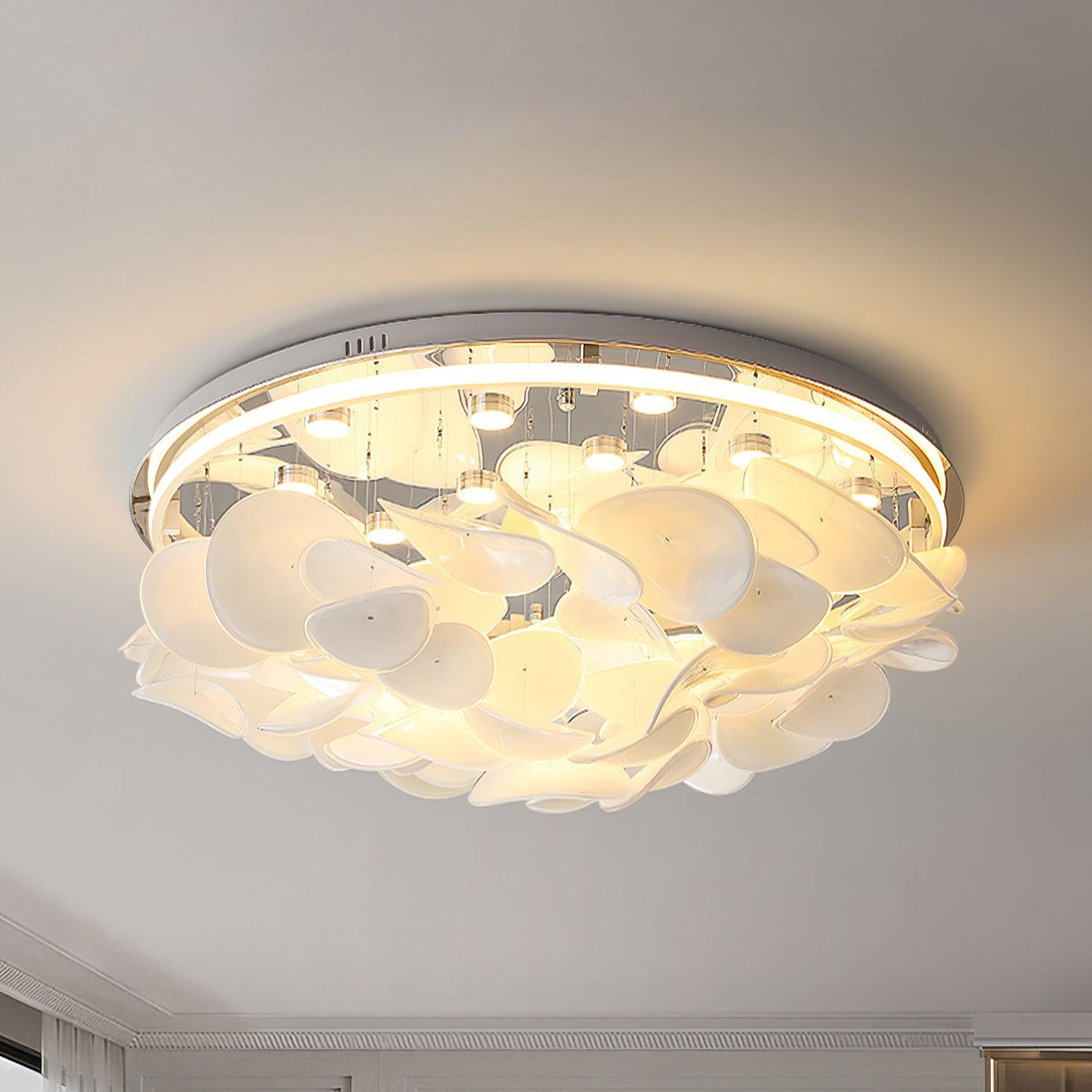 Fenfosa Ceiling Light