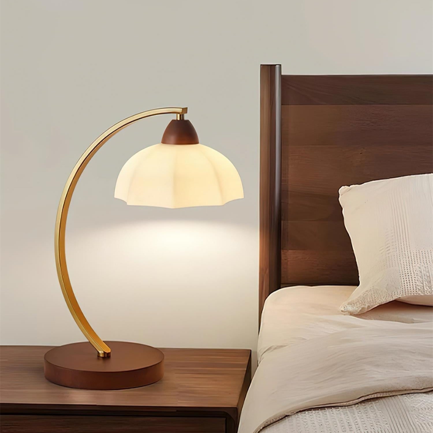 Nelzano Table Lamp