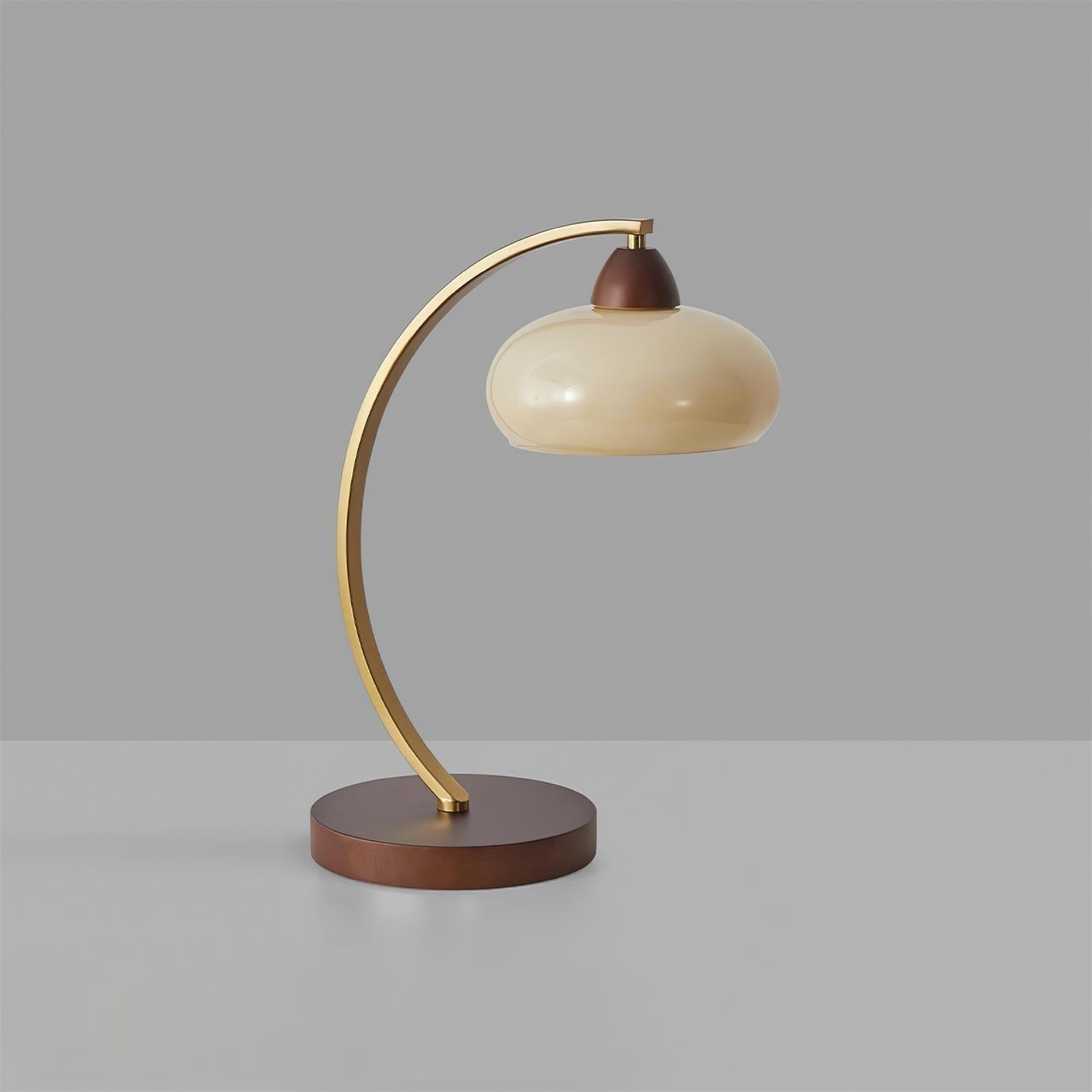 Nelzano Table Lamp