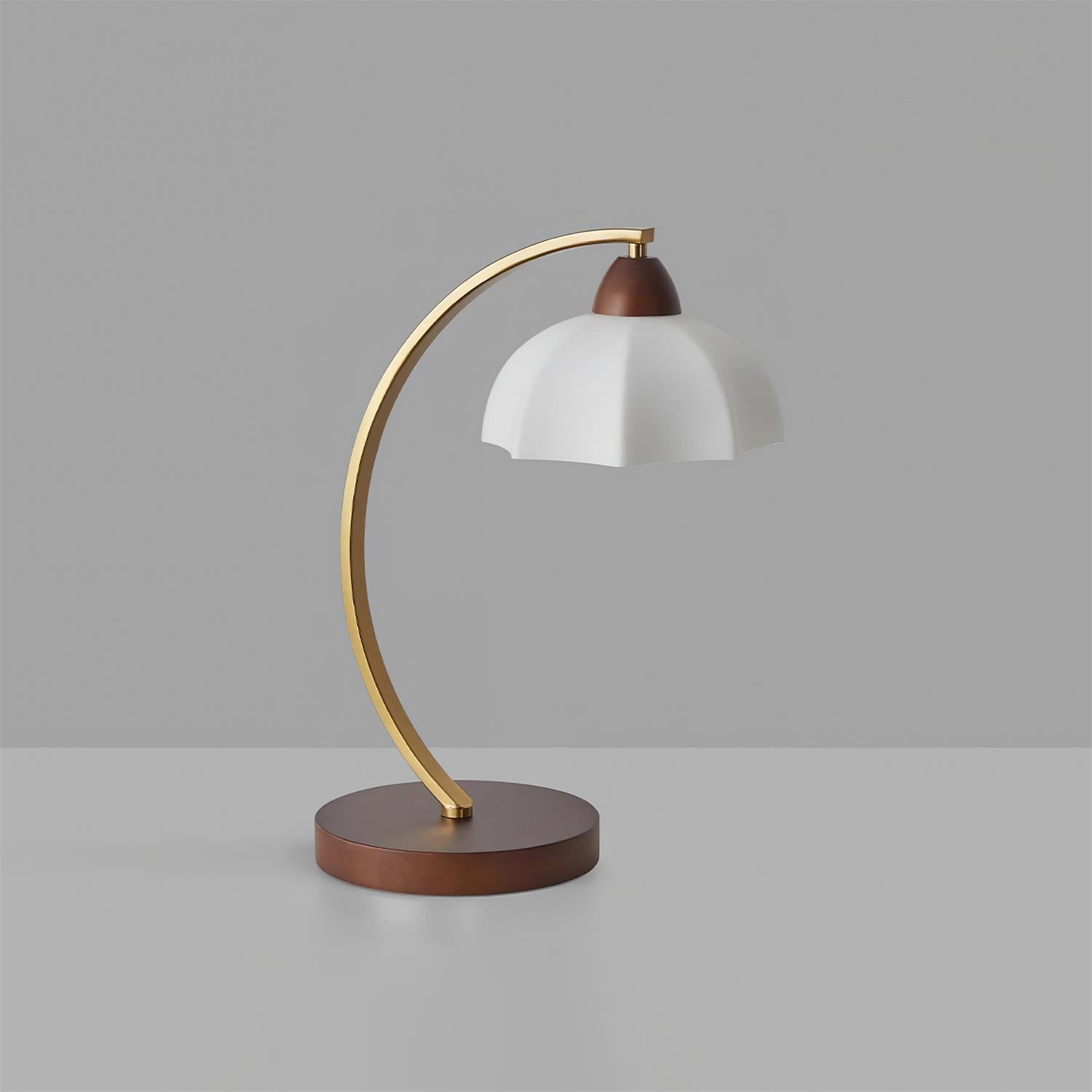Nelzano Table Lamp