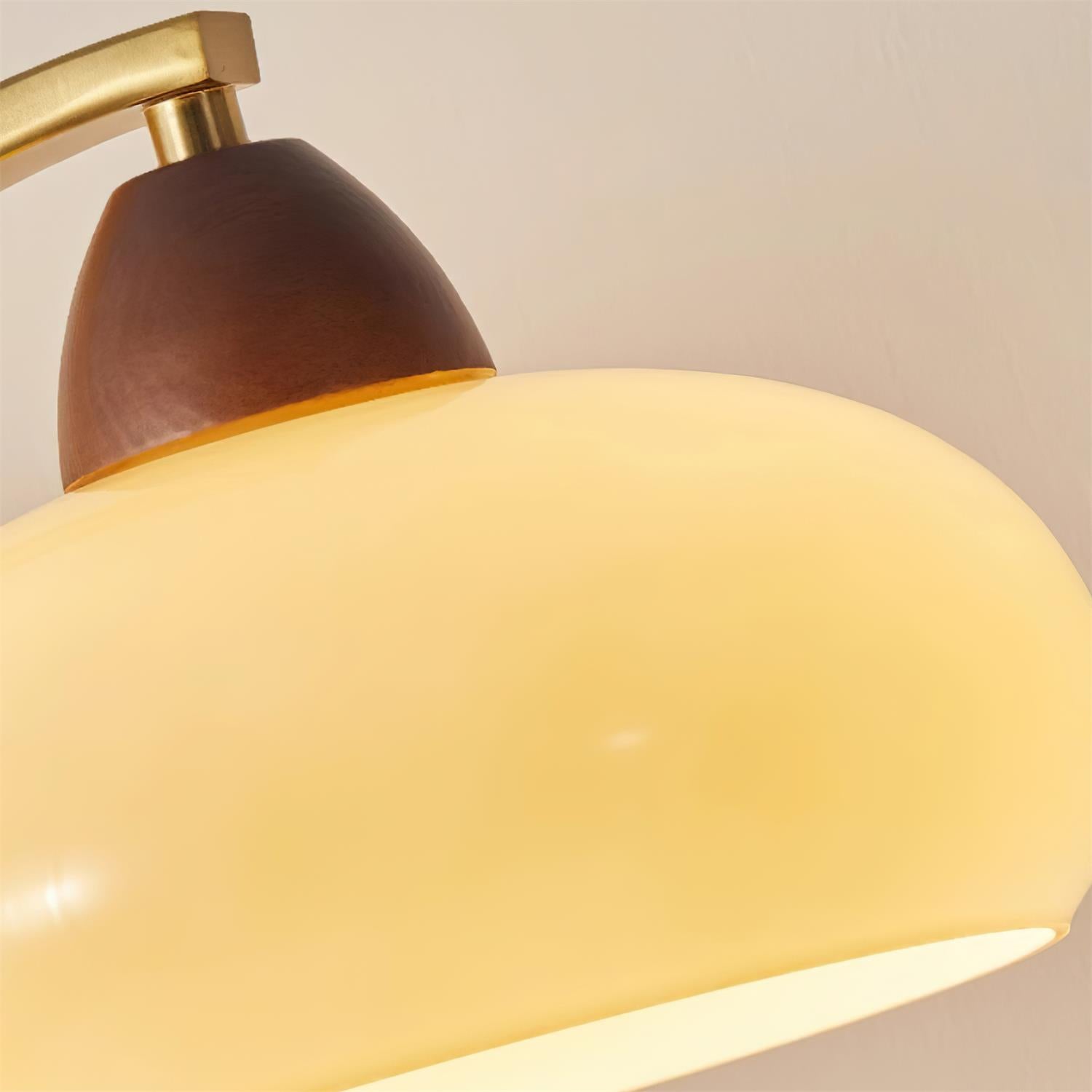 Nelzano Table Lamp