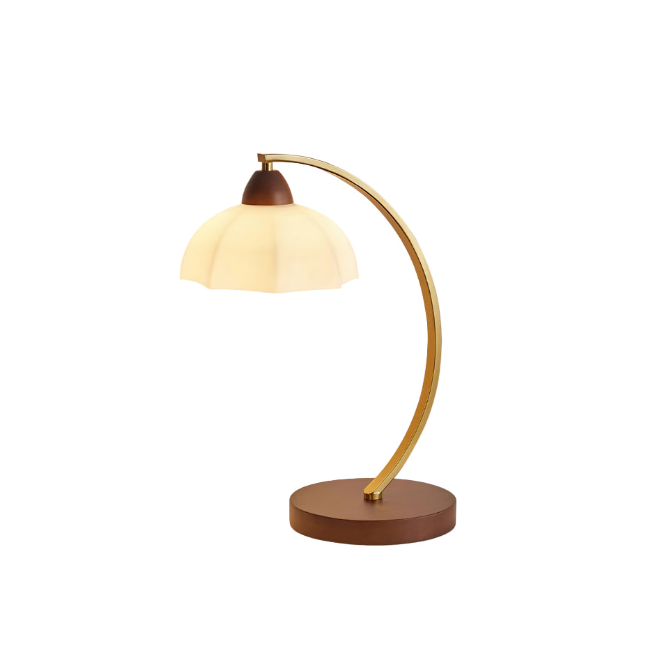 Nelzano Table Lamp