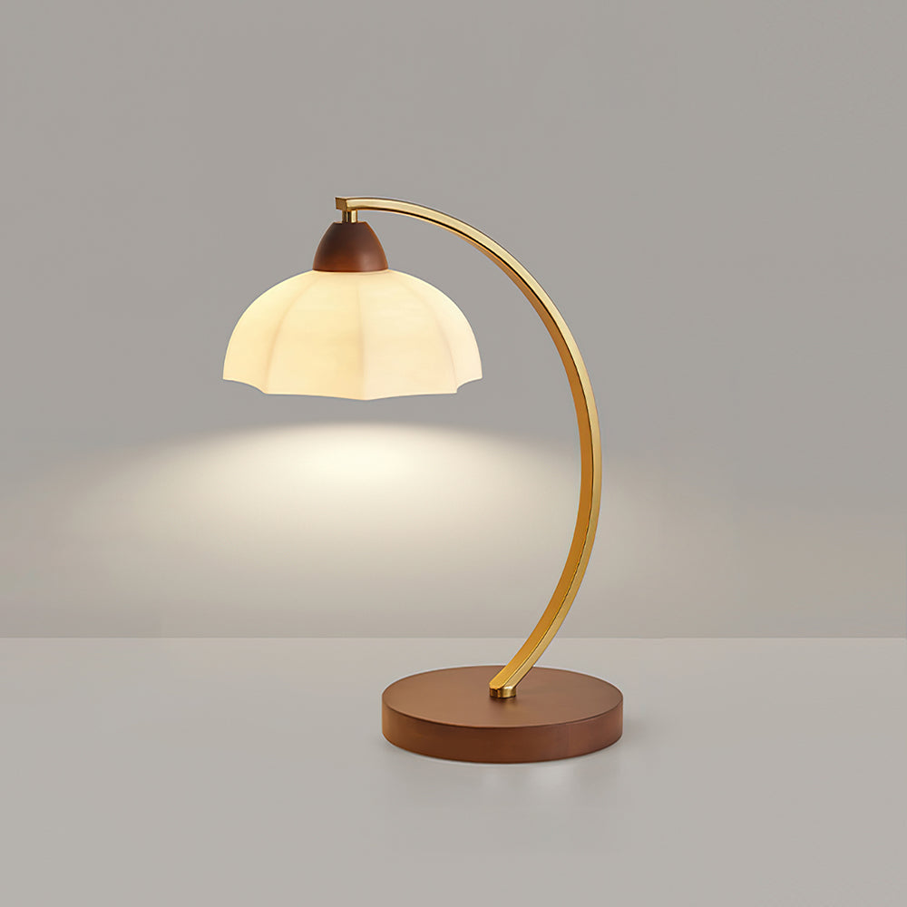 Nelzano Table Lamp