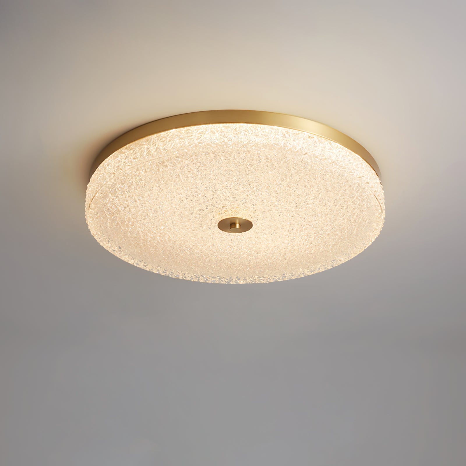 Lome Ceiling Light