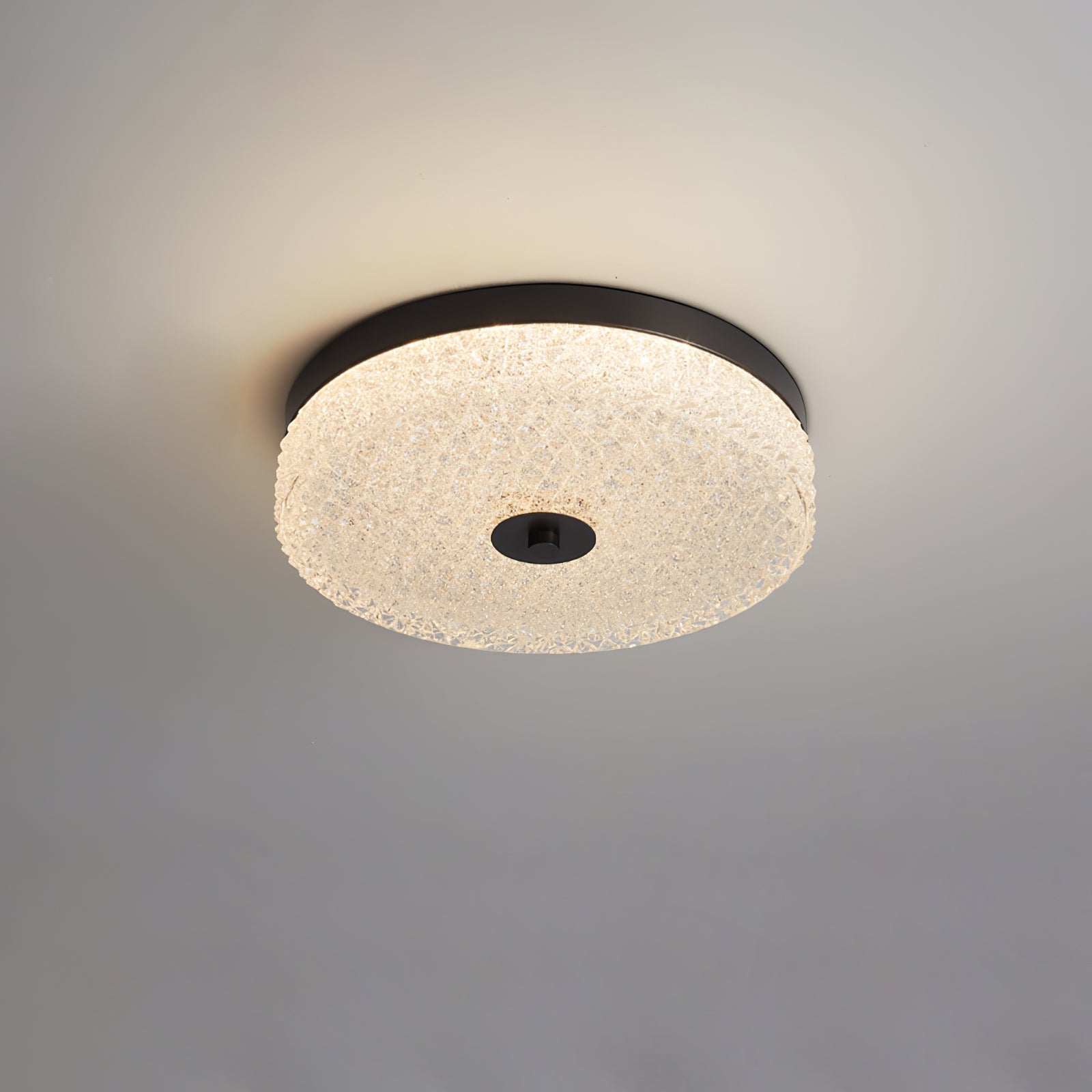 Lome Ceiling Light