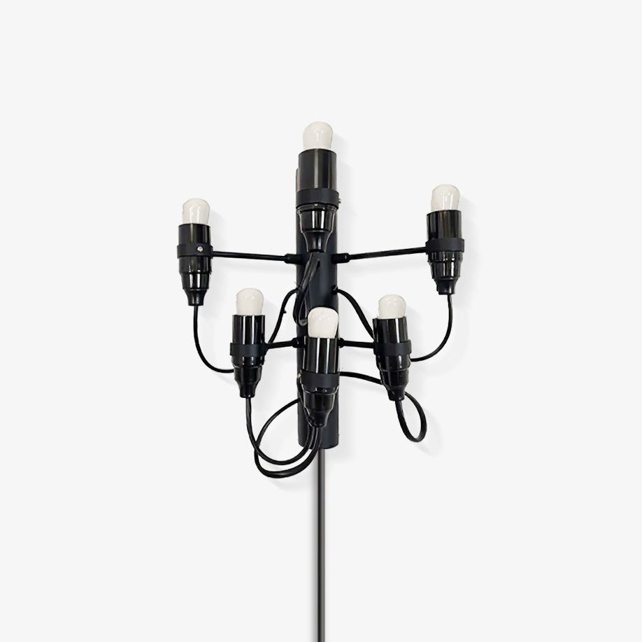 Fonis Wall Light