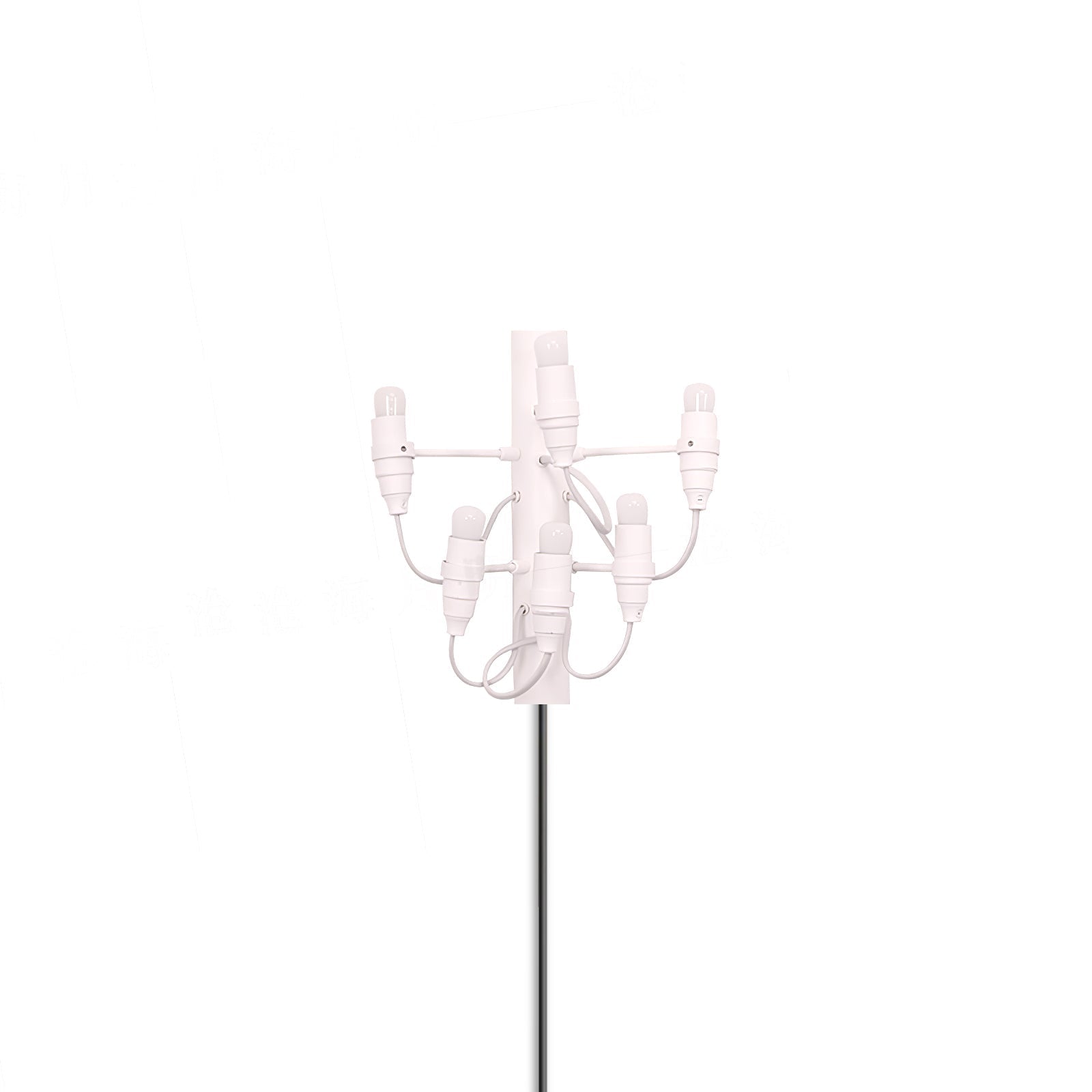 Fonis Wall Light