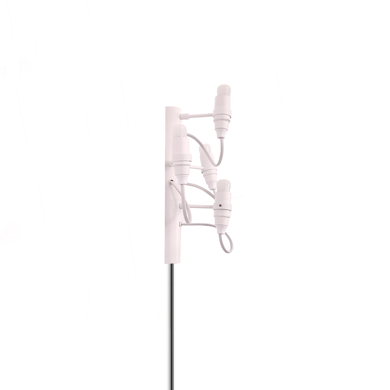 Fonis Wall Light