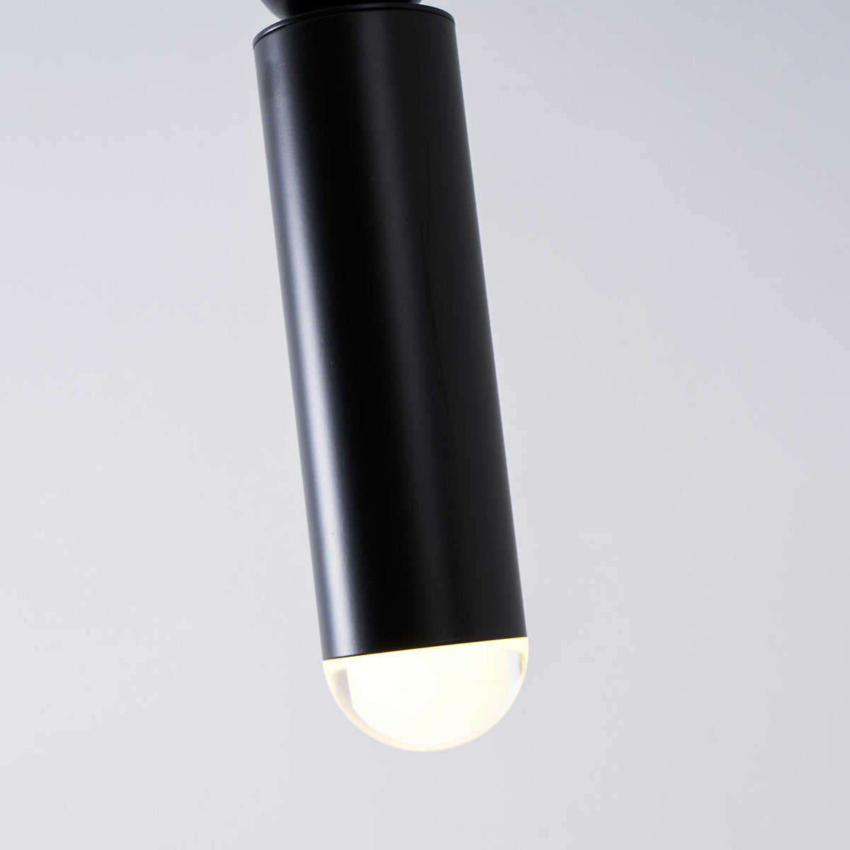 Valeerley Tube Pendant Light