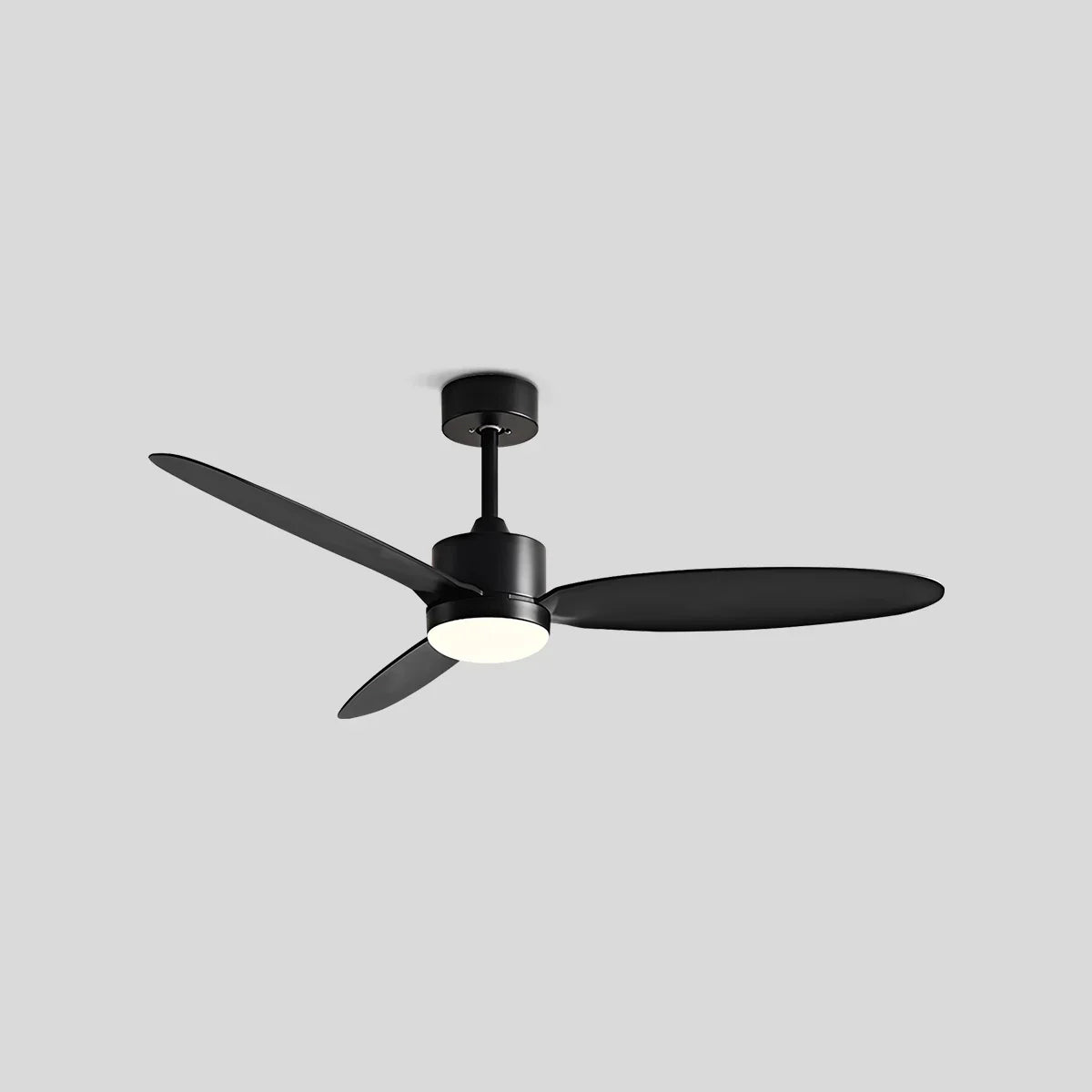Marvento Ceiling Fan