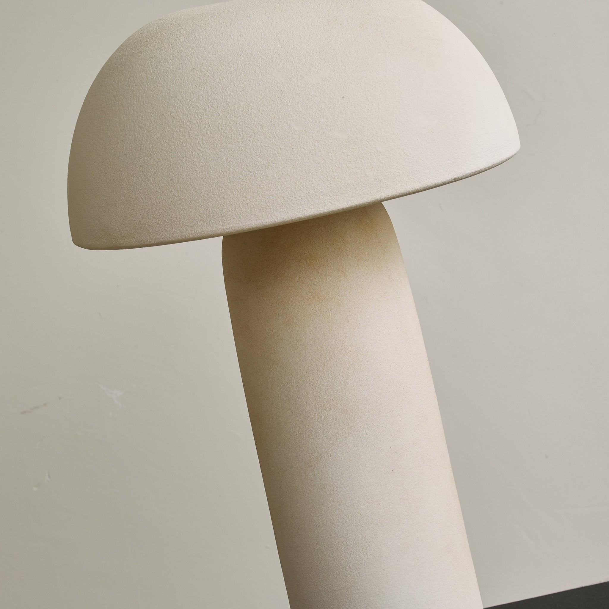 Levani Table Lamp