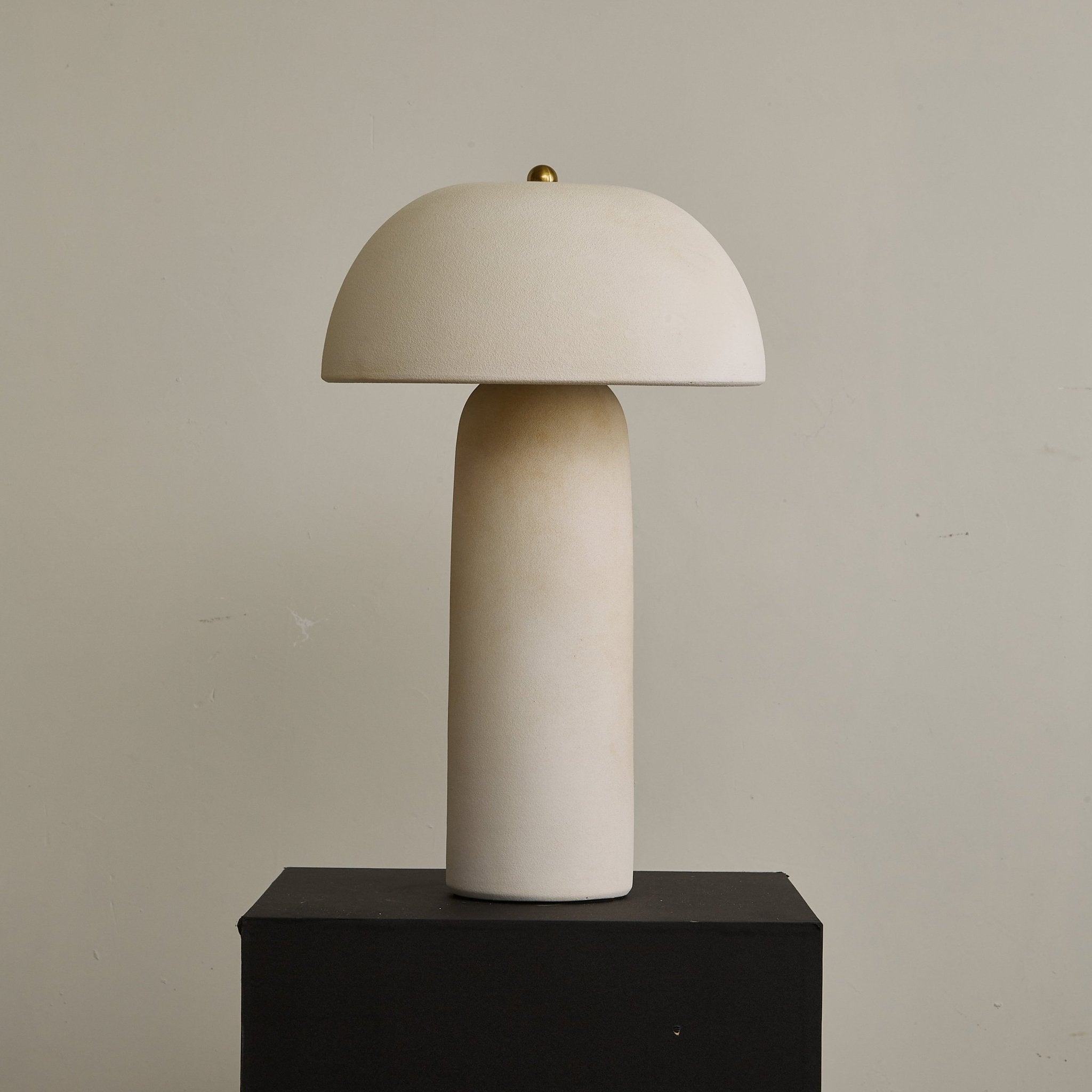 Levani Table Lamp