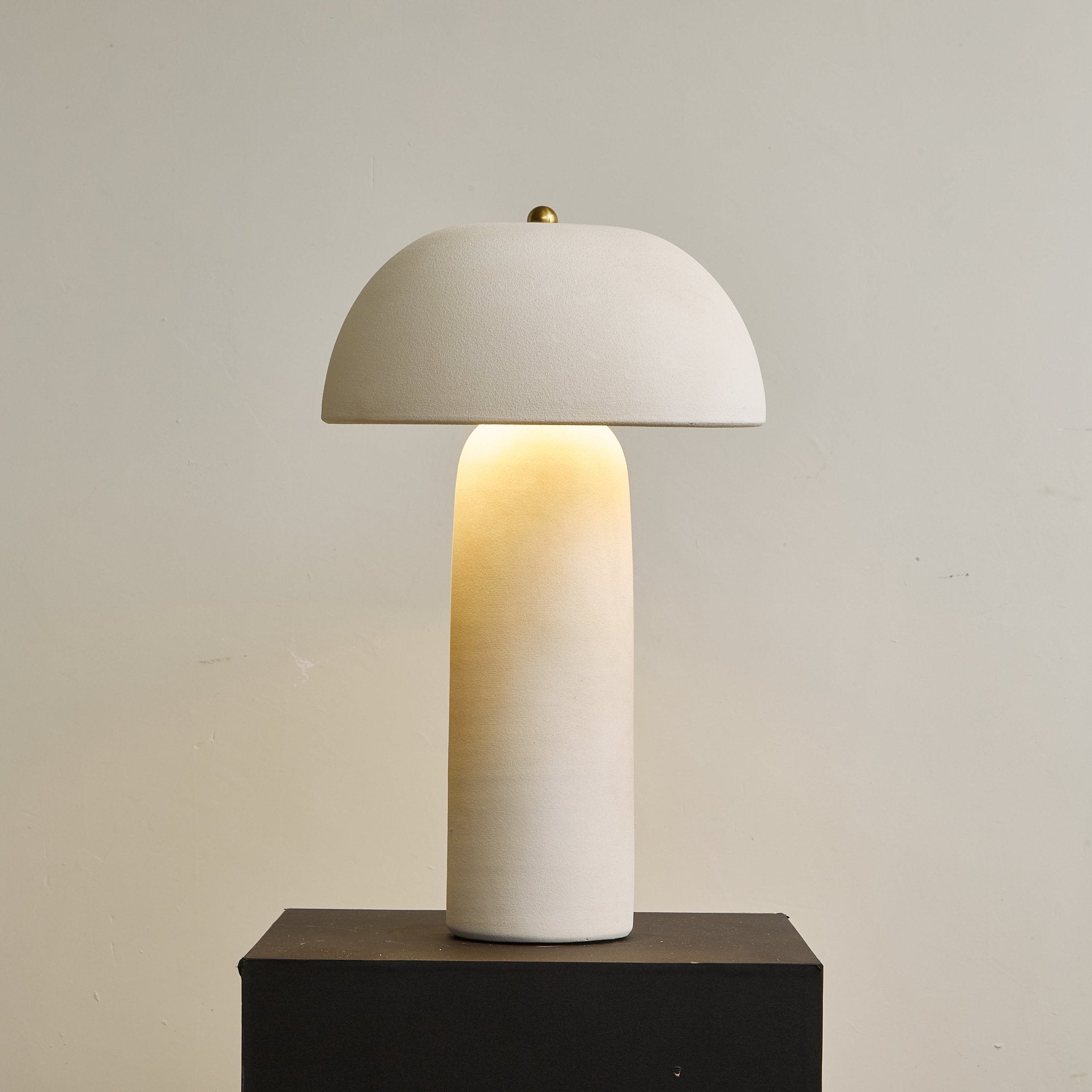 Levani Table Lamp