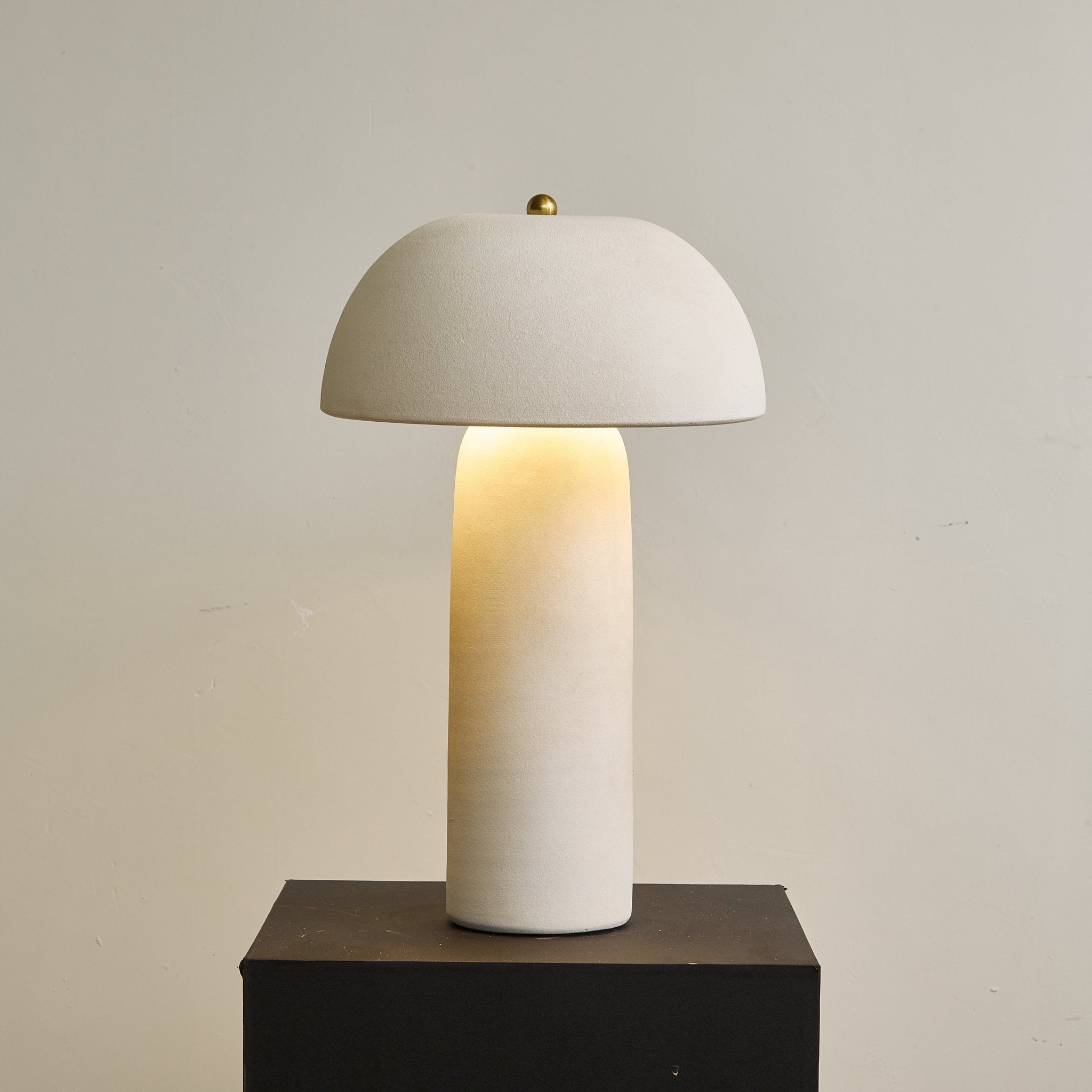 Levani Table Lamp