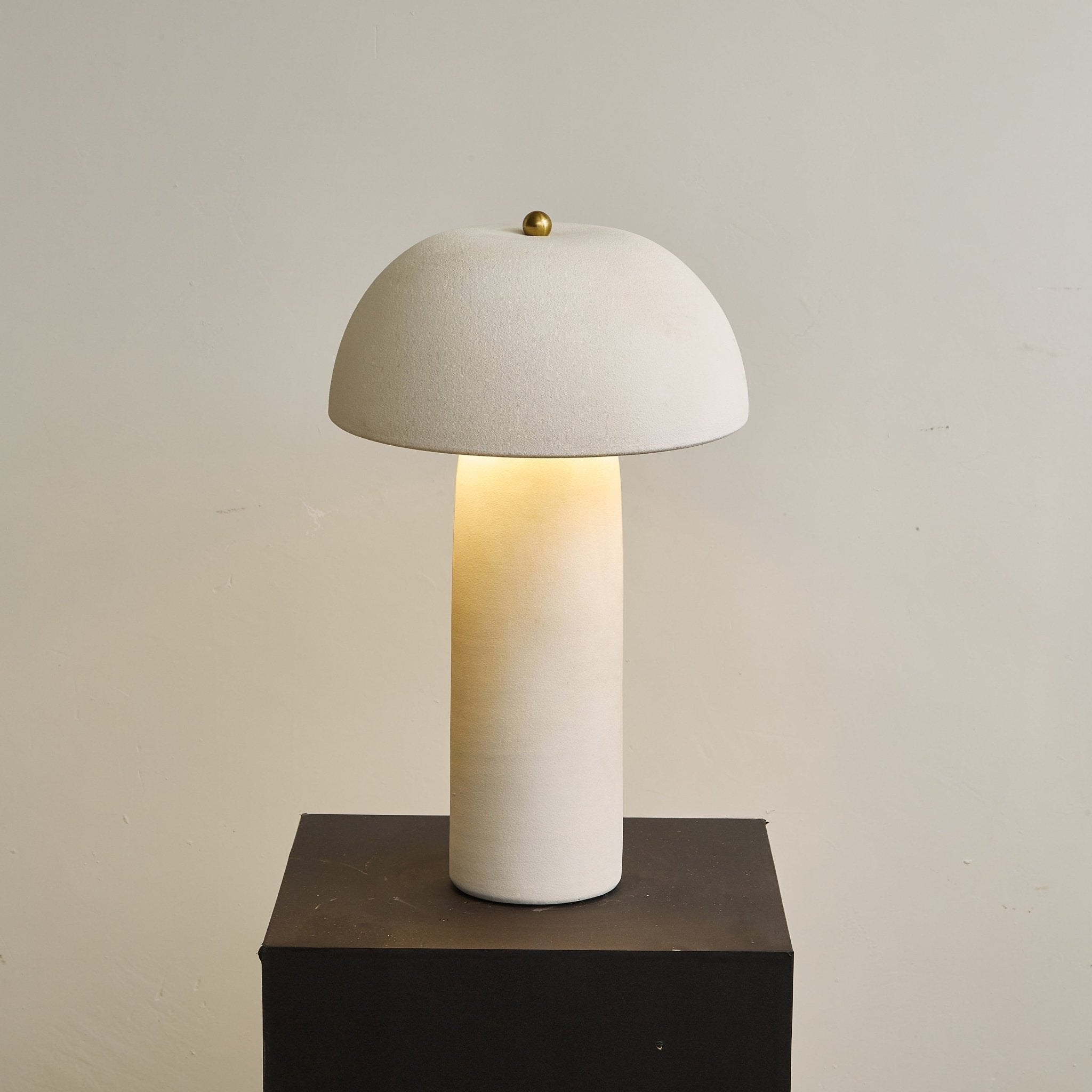 Levani Table Lamp