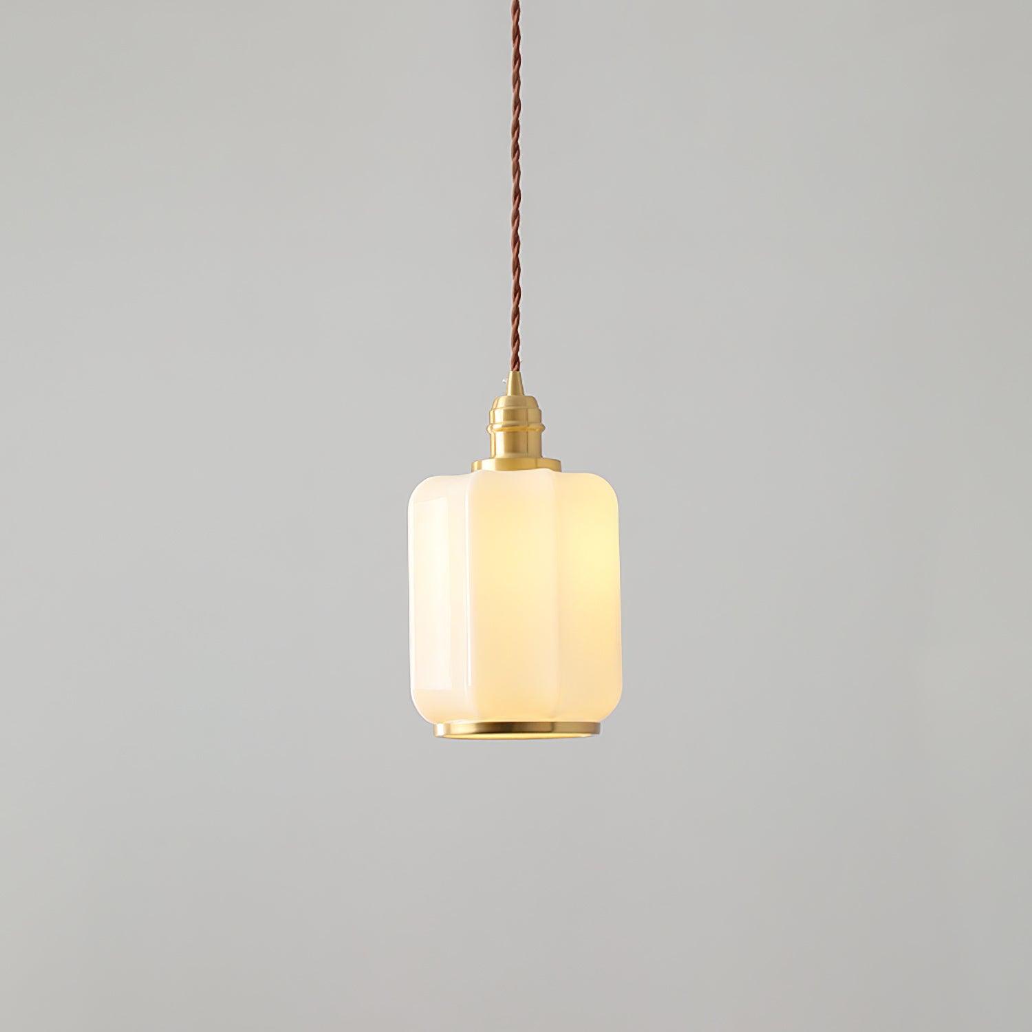 Fomez Pendant Light