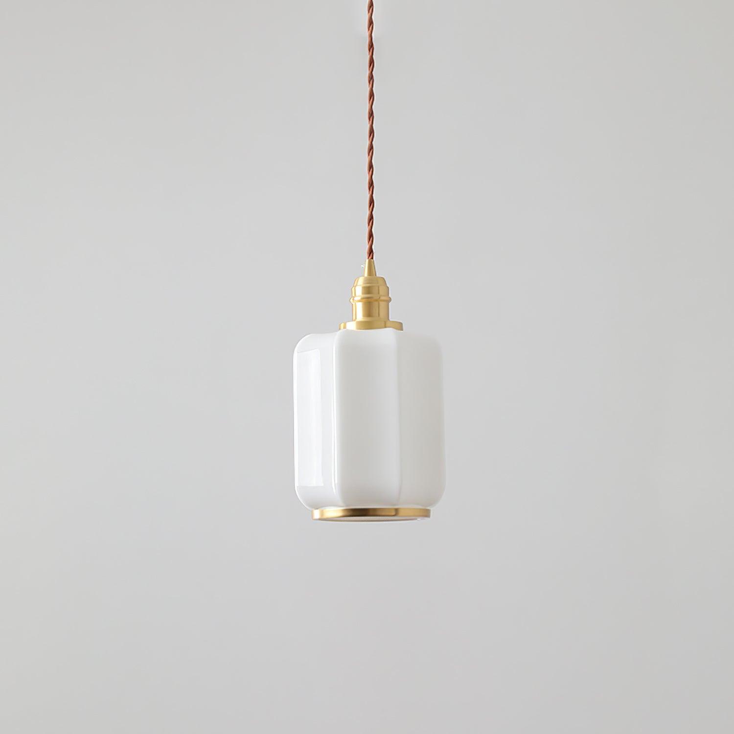 Fomez Pendant Light