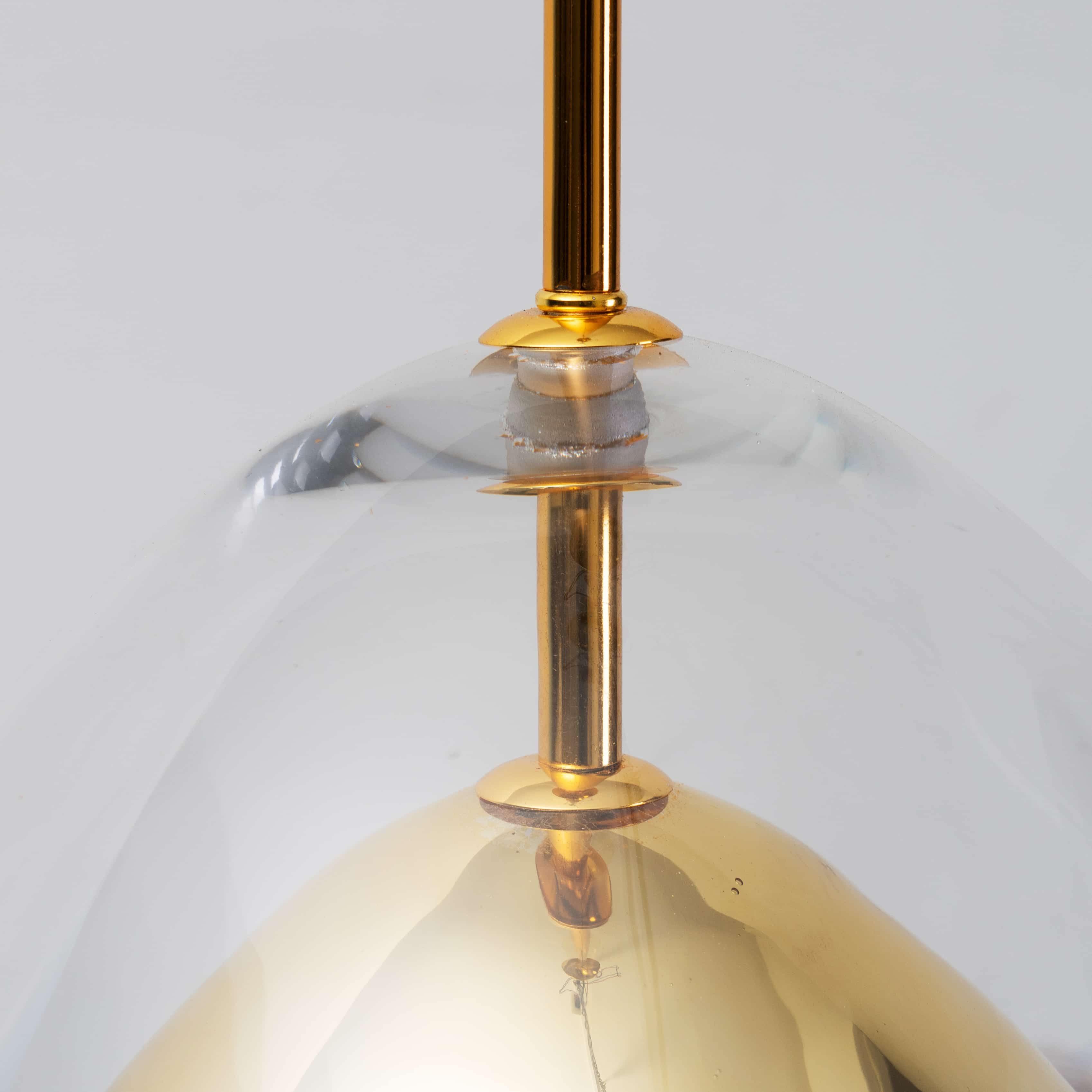 Nolvero Pendant Light
