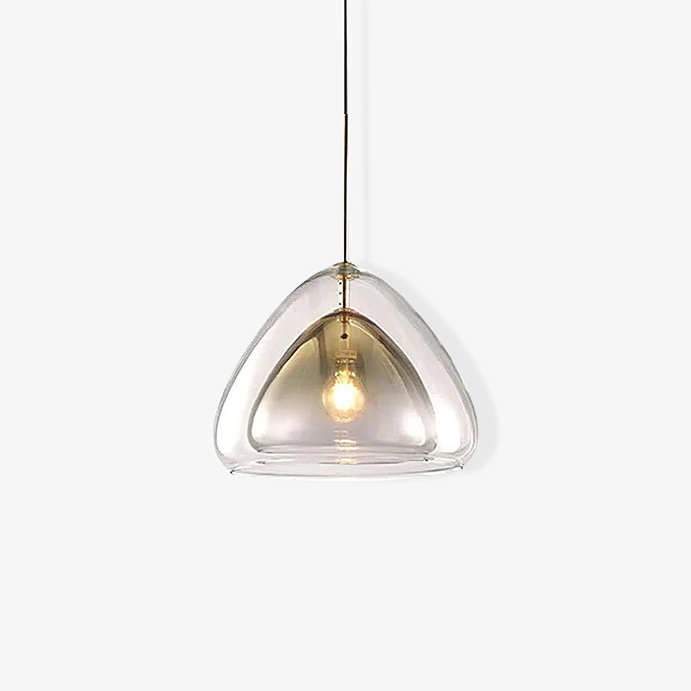 Nolvero Pendant Light