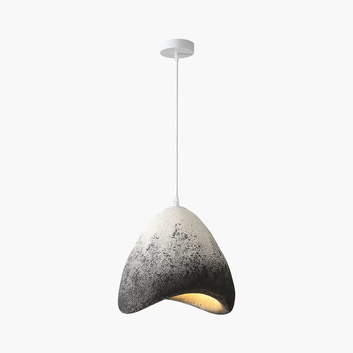 Fadezilo Pendant Light