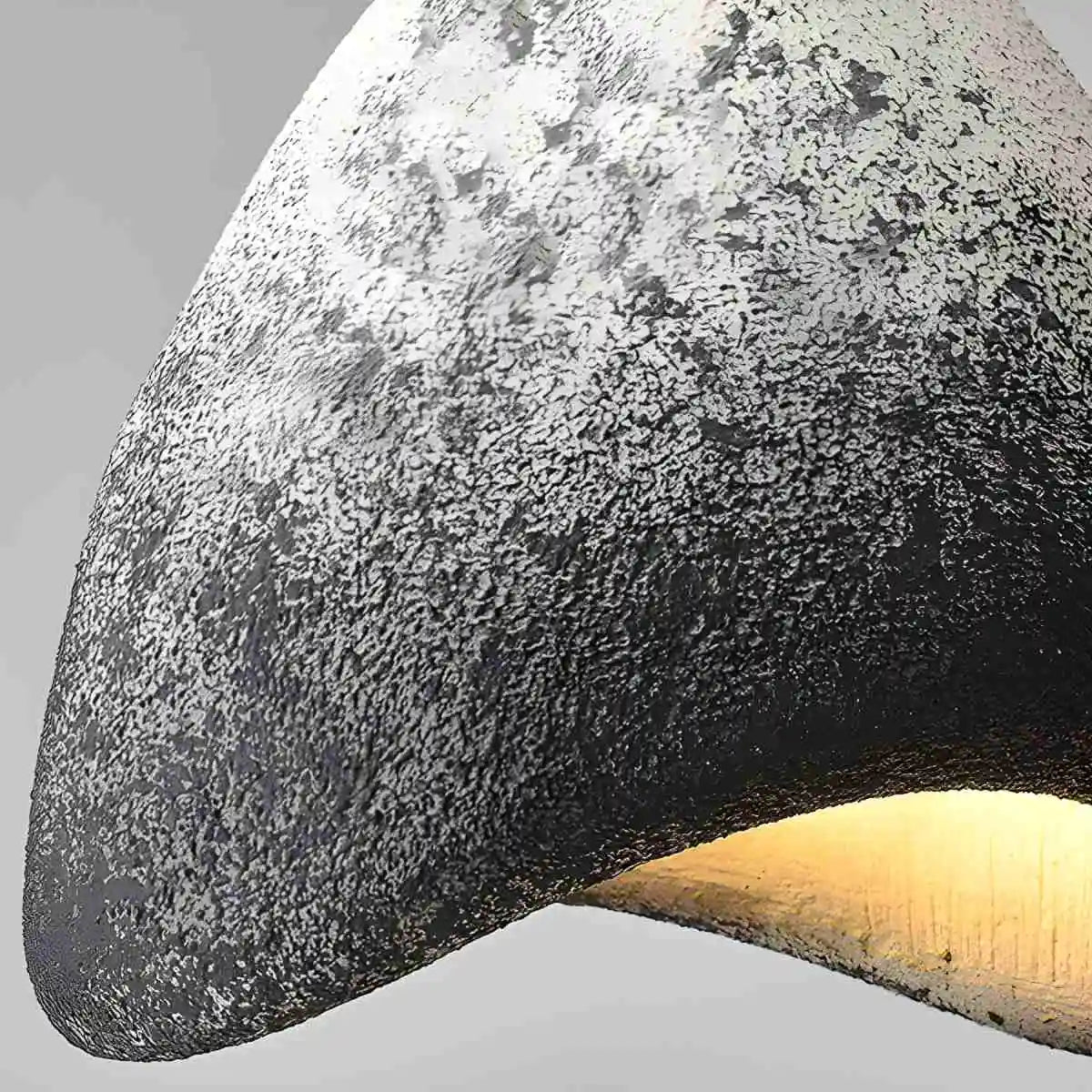 Fadezilo Pendant Light