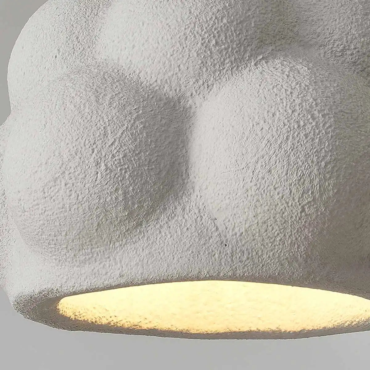 Boboson Pendant Light