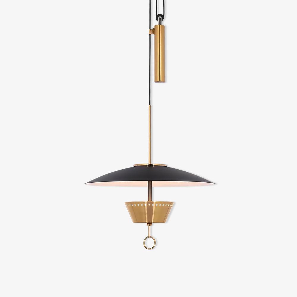Logateno Pendant Light