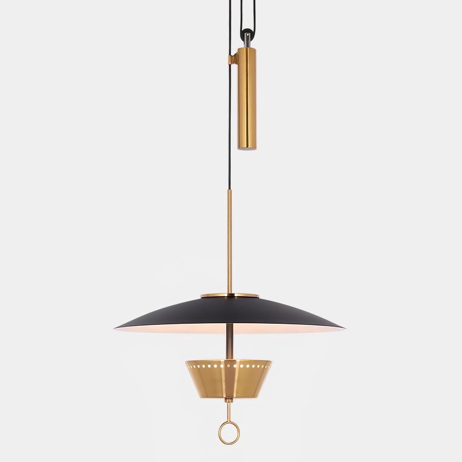 Logateno Pendant Light
