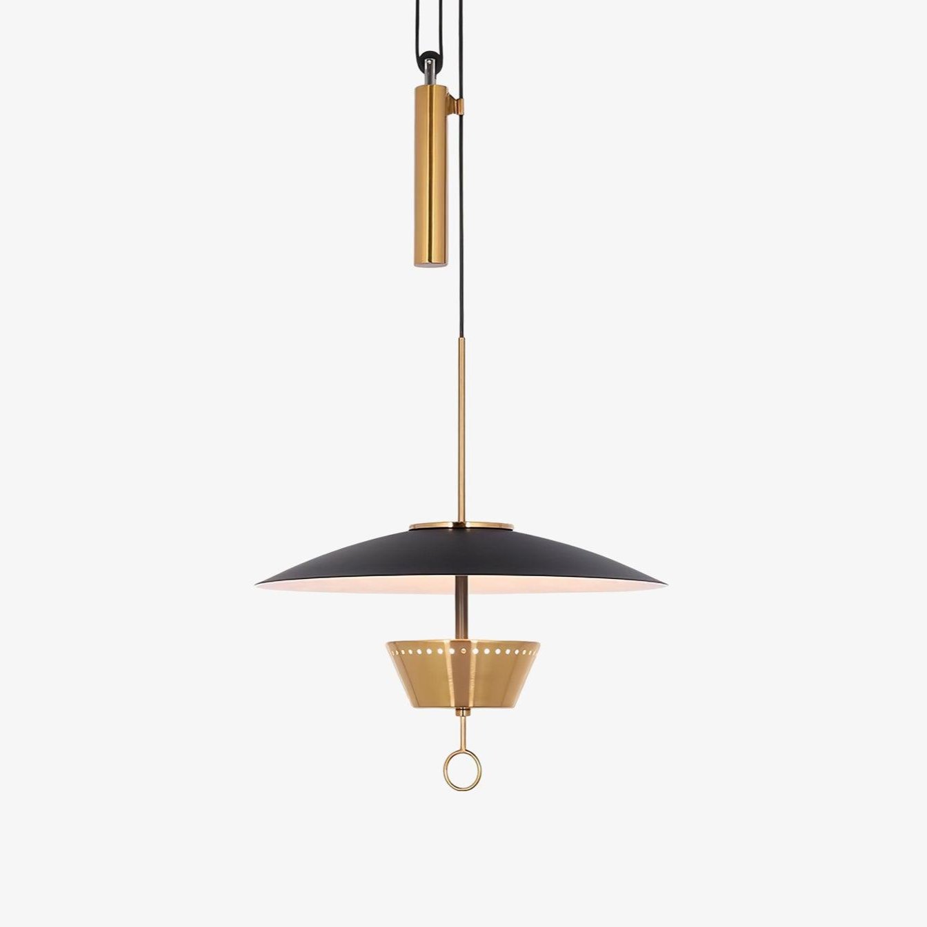 Logateno Pendant Light
