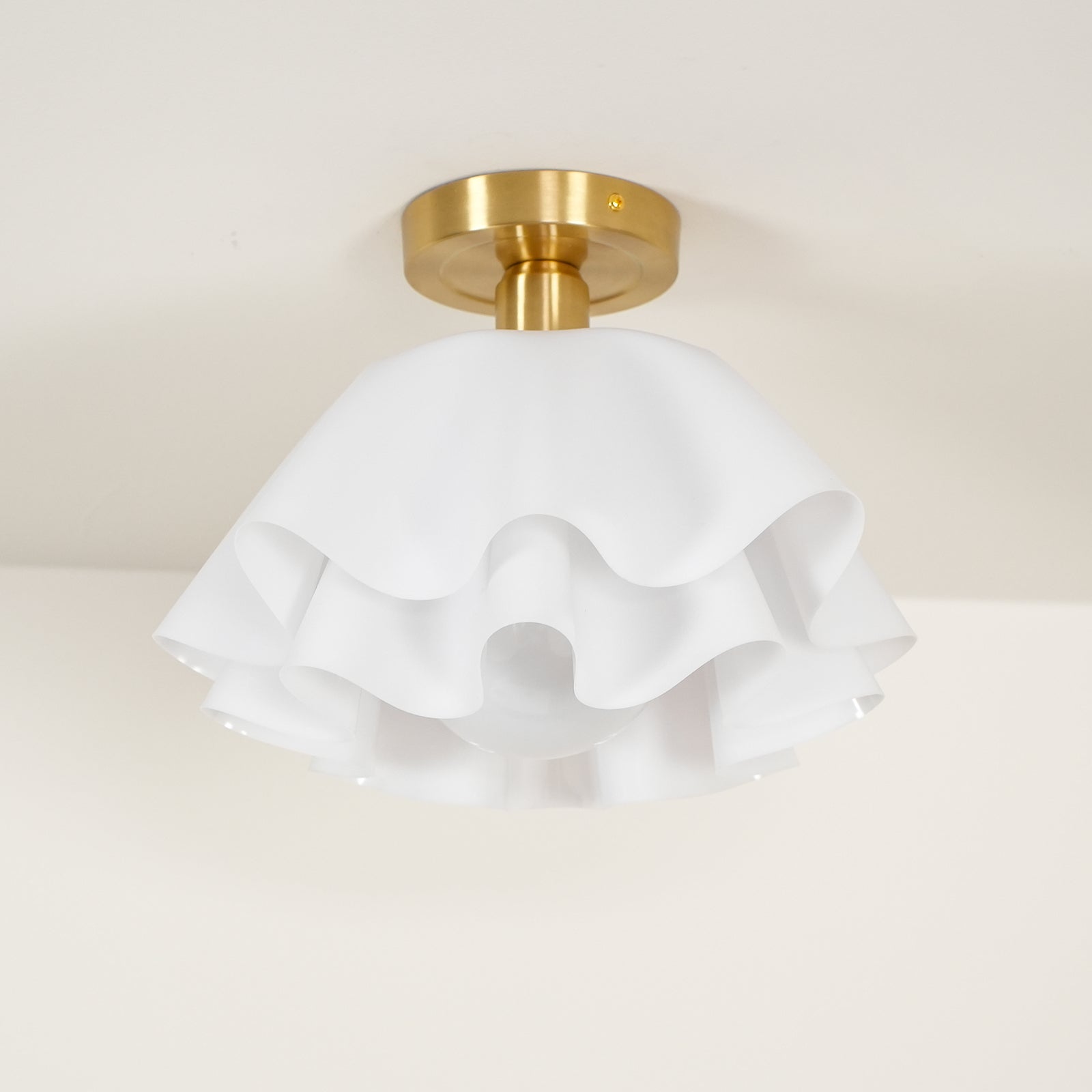 Duneor Ceiling Light