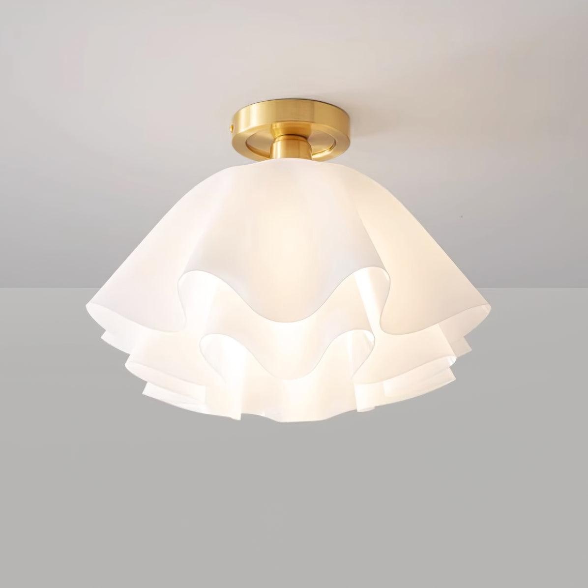 Duneor Ceiling Light