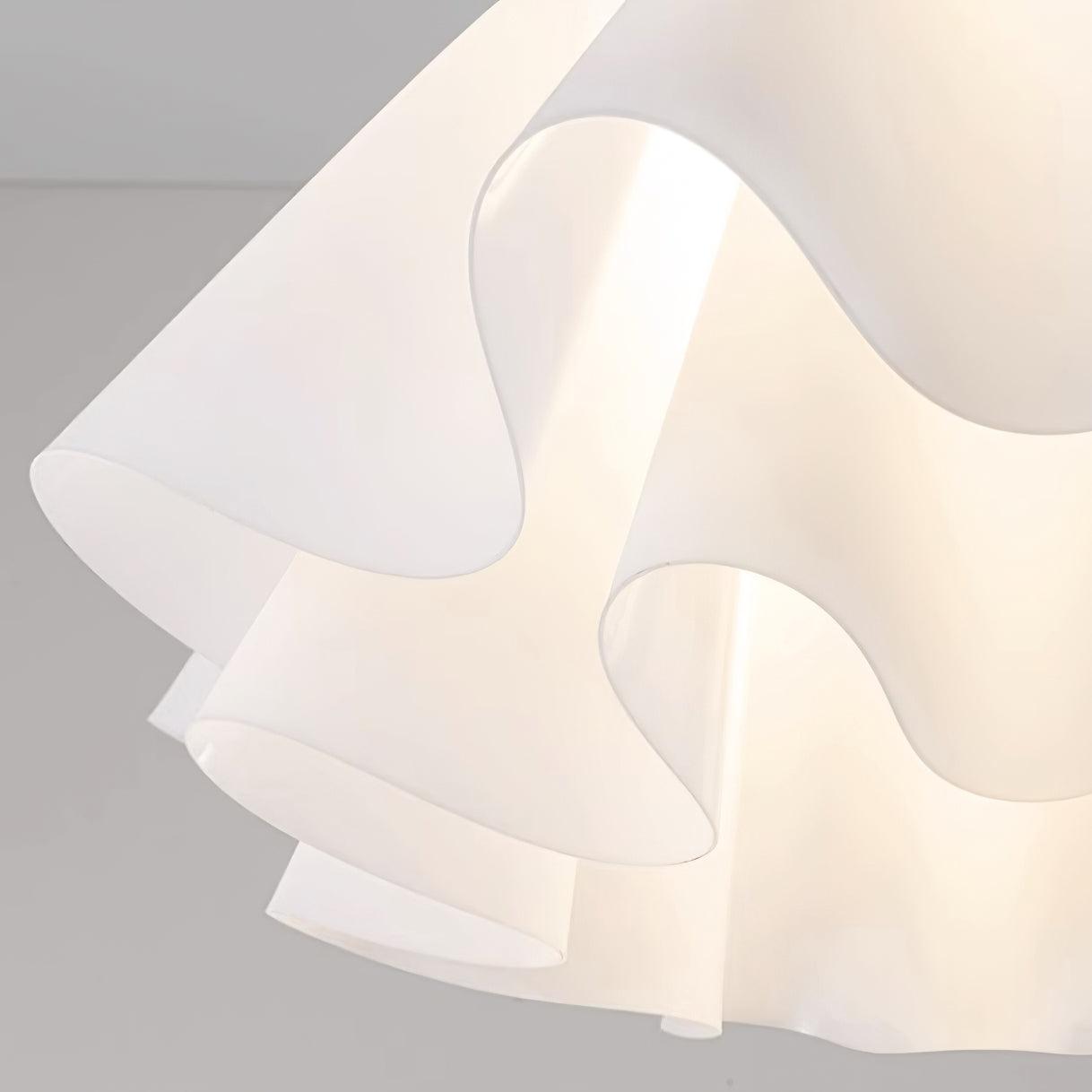 Duneor Ceiling Light