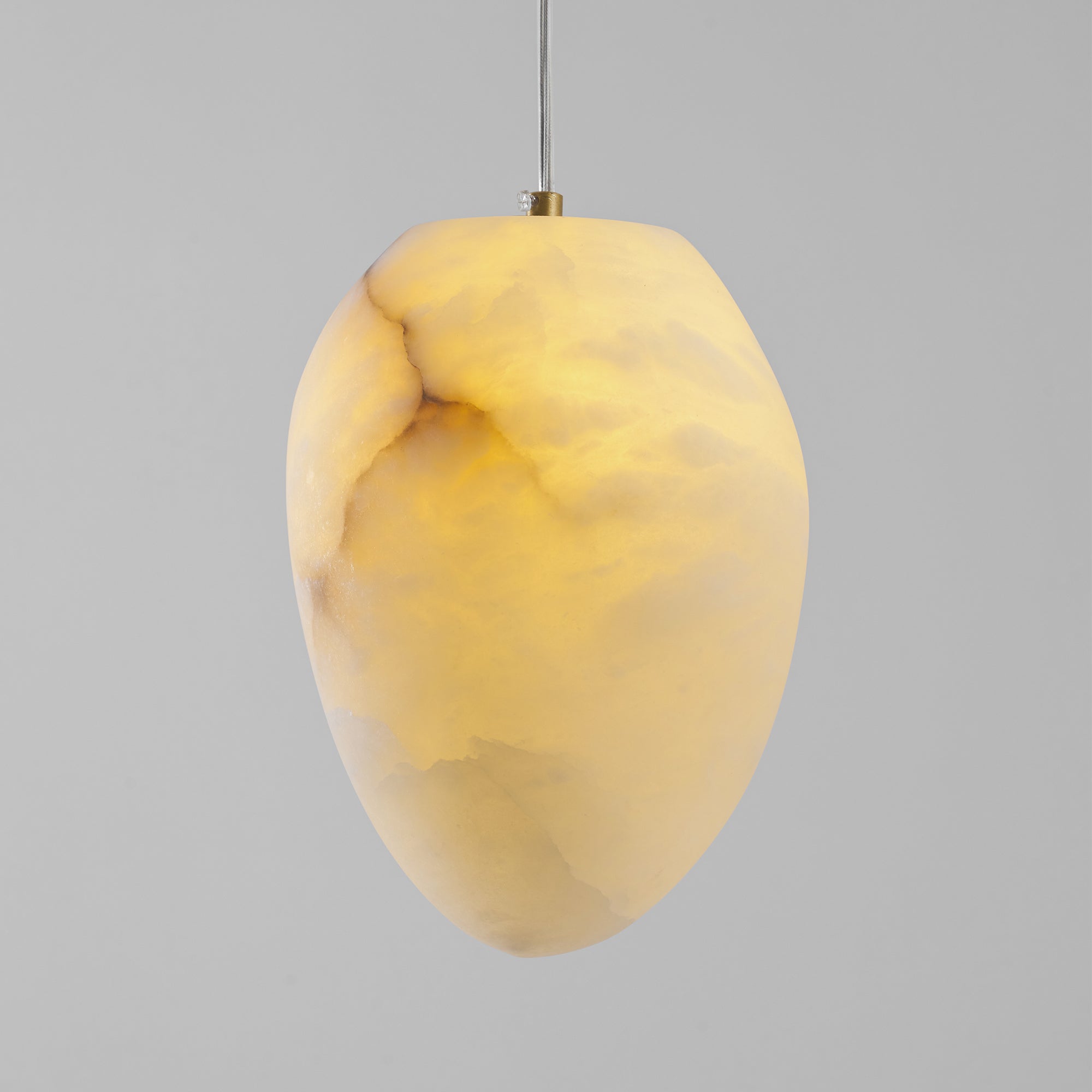 Zynnmere Pebble Pendant Light