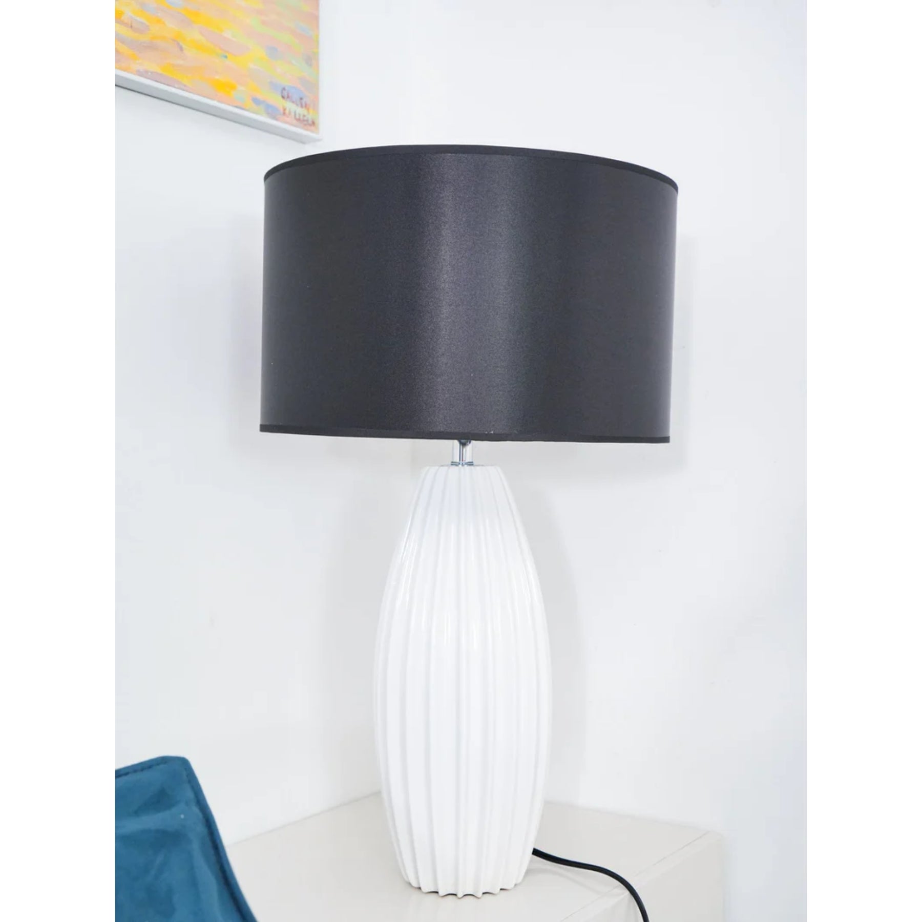Gilinemo Table Lamp