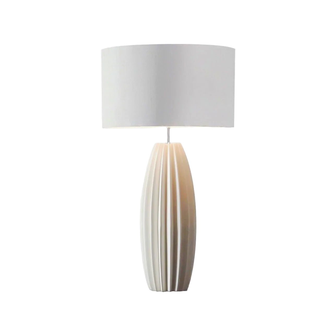 Gilinemo Table Lamp