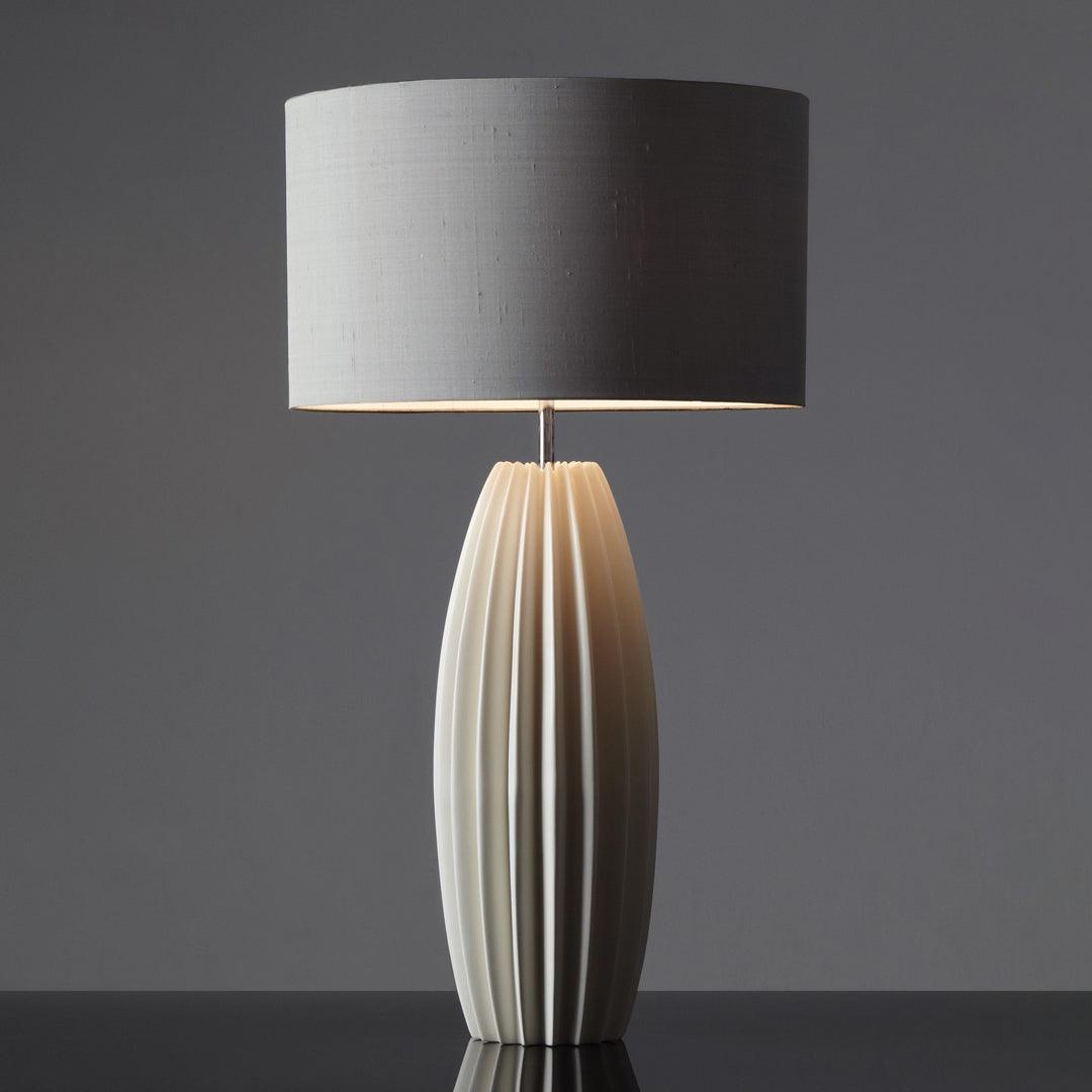 Gilinemo Table Lamp