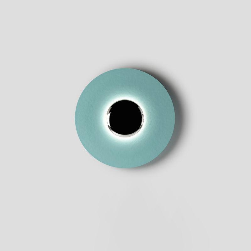 Montero Wall Light