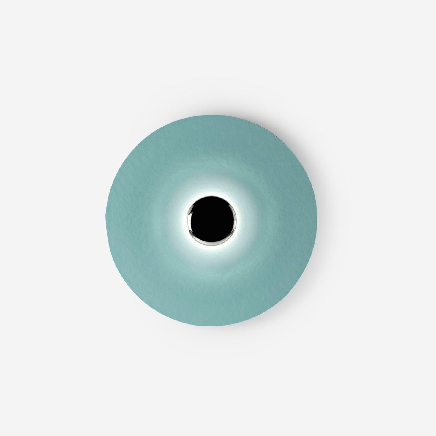 Montero Wall Light