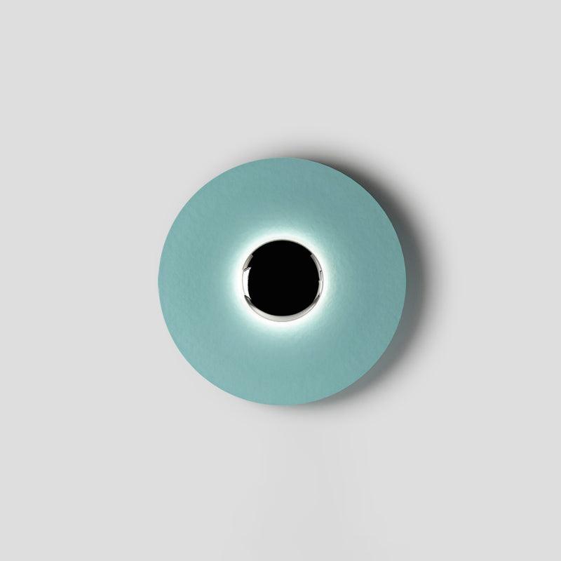 Montero Wall Light