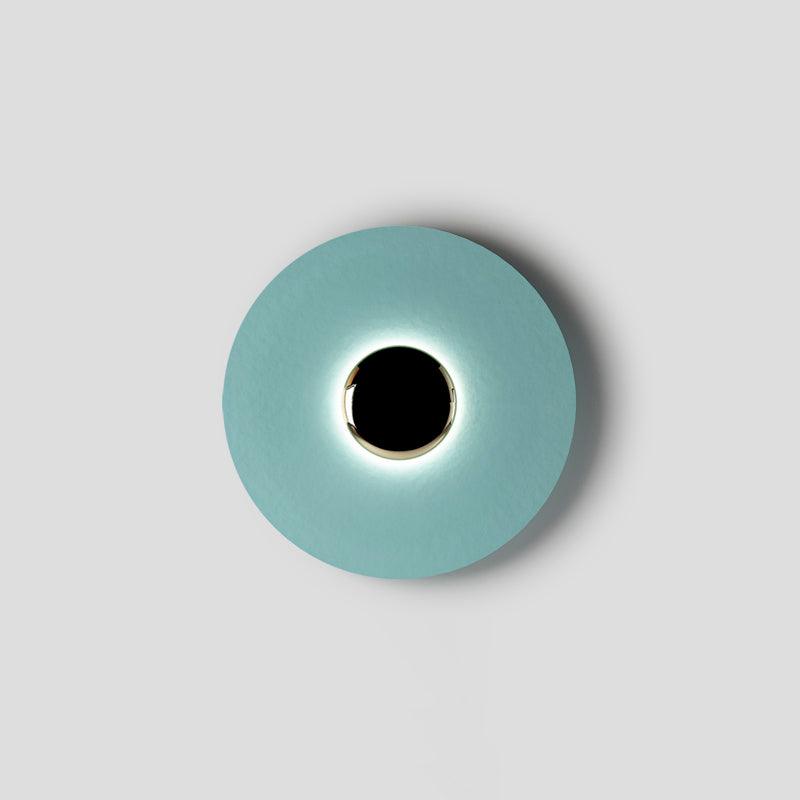 Montero Wall Light