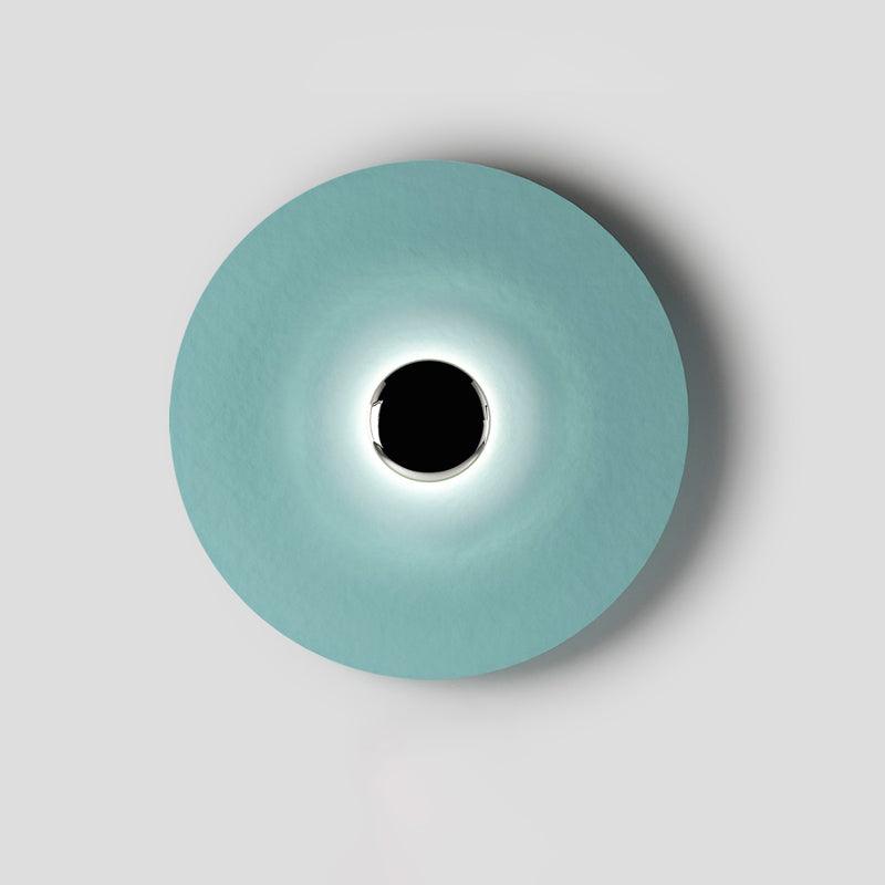 Montero Wall Light