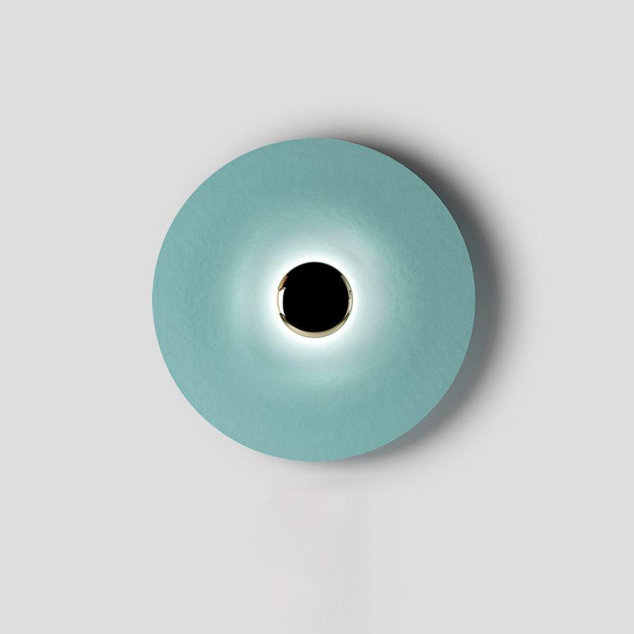 Montero Wall Light