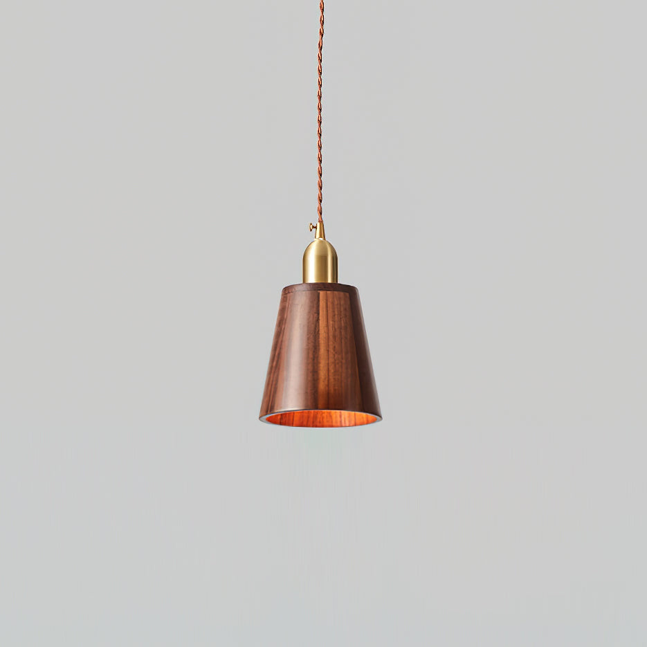 Rokus Pendant Light