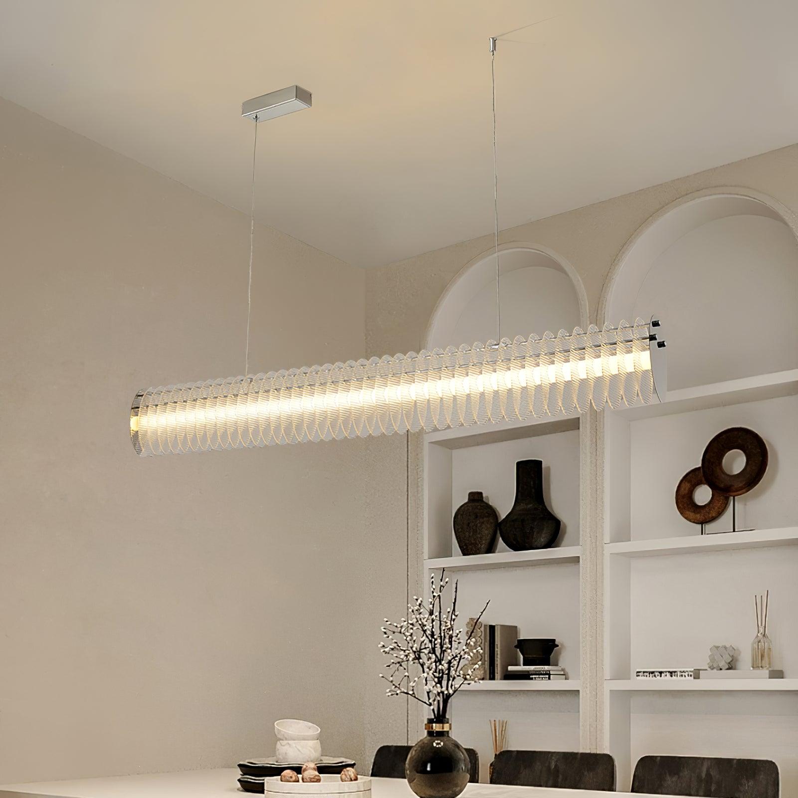Gendezzo Pendant Light