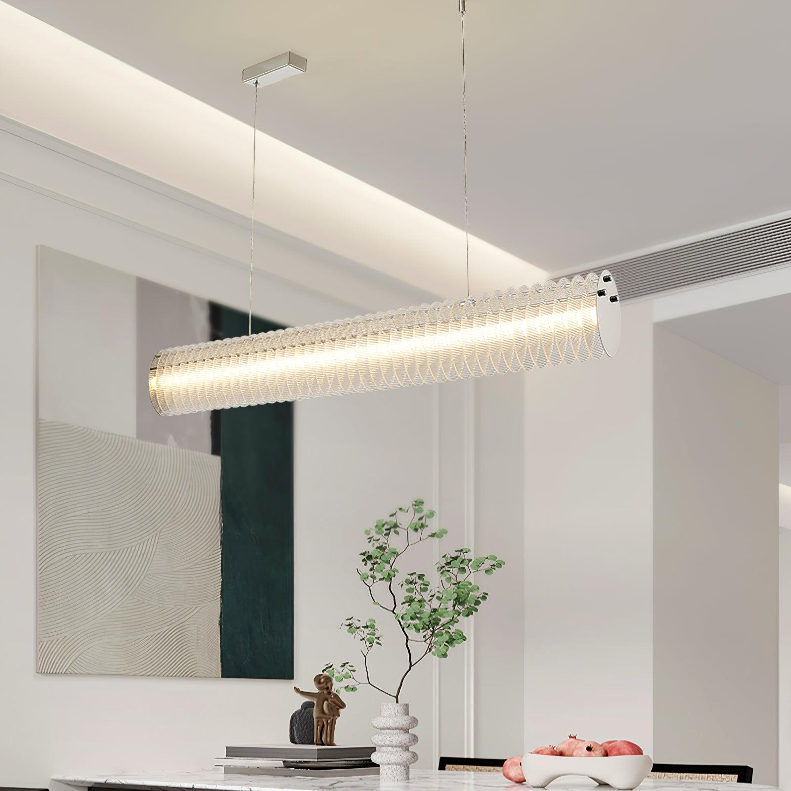 Gendezzo Pendant Light