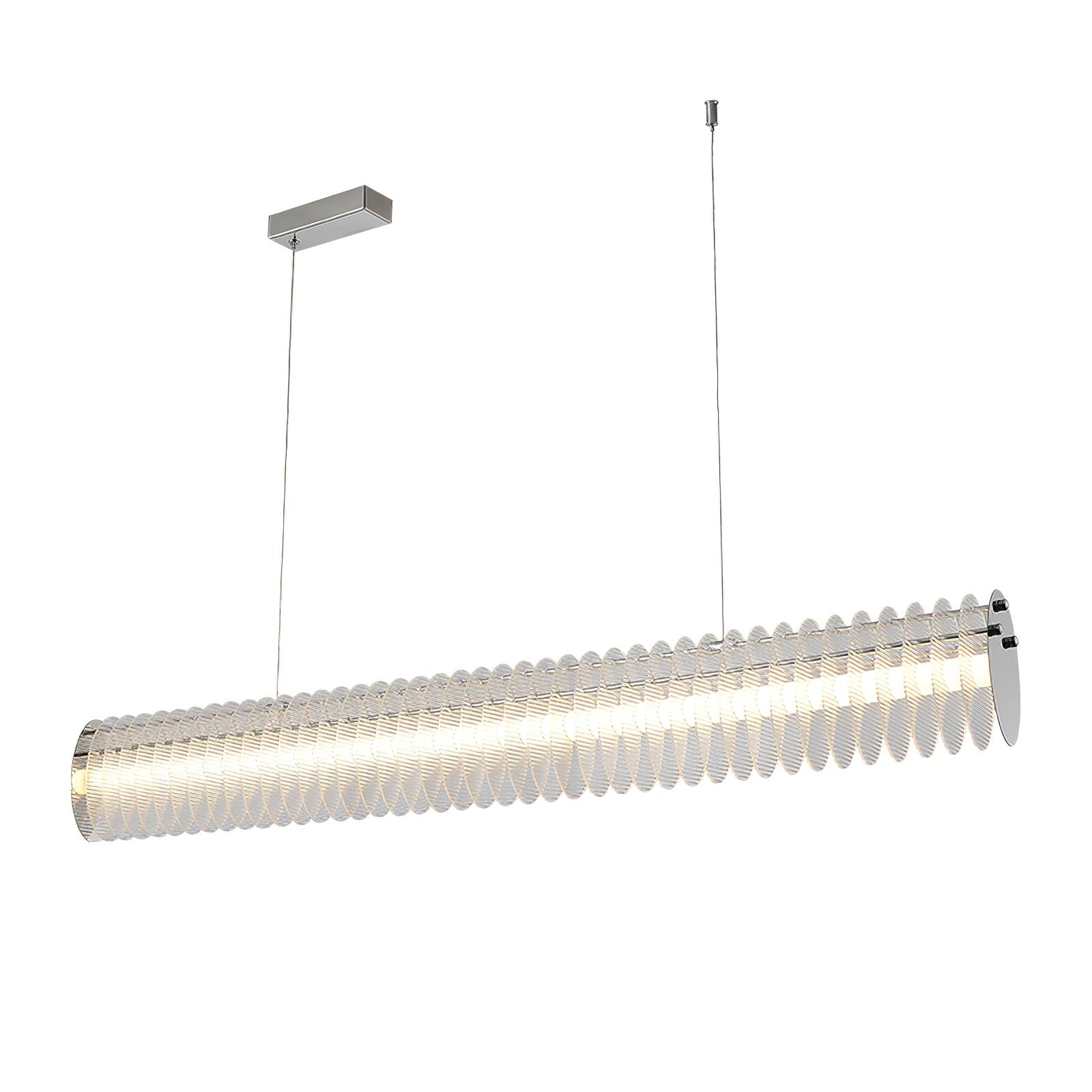 Gendezzo Pendant Light