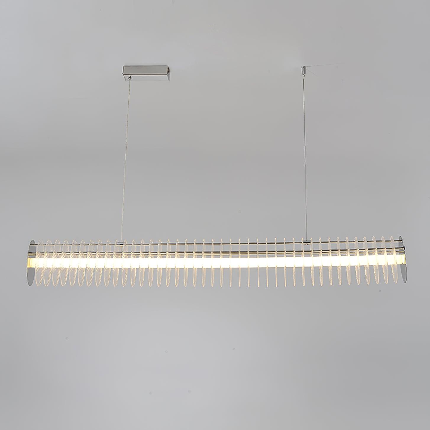 Gendezzo Pendant Light
