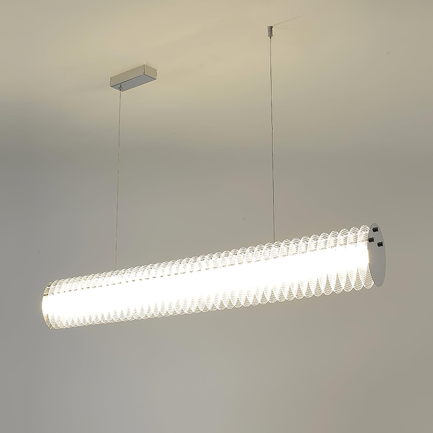 Gendezzo Pendant Light