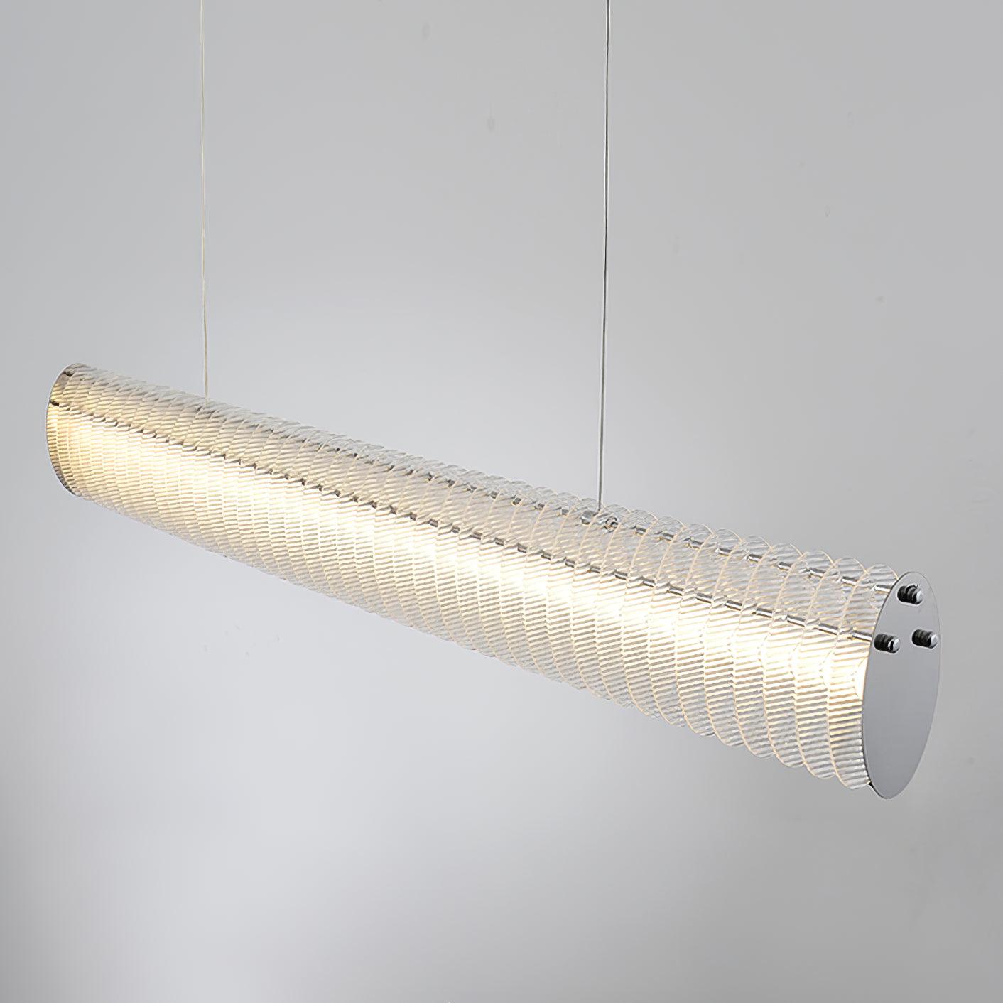 Gendezzo Pendant Light