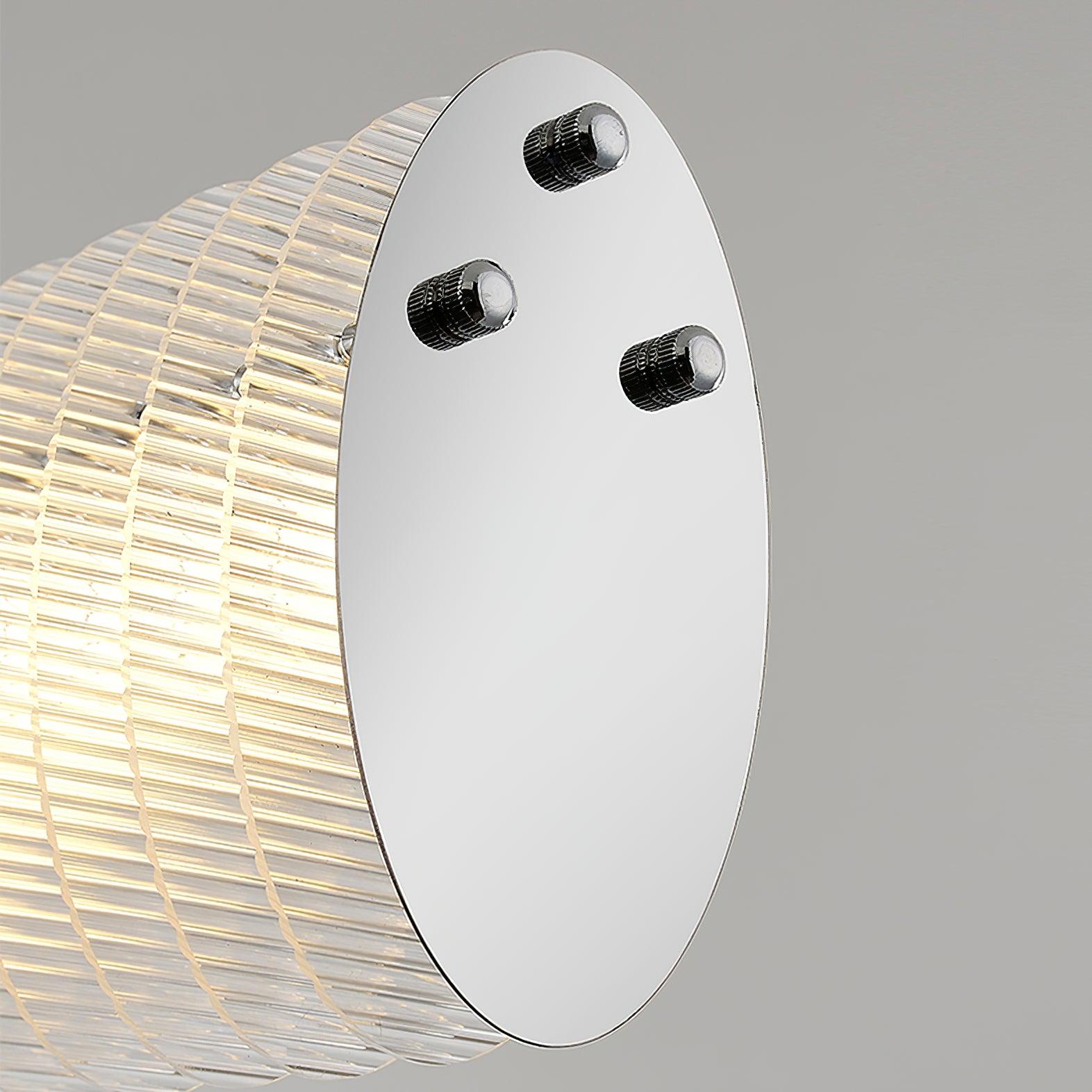 Gendezzo Pendant Light